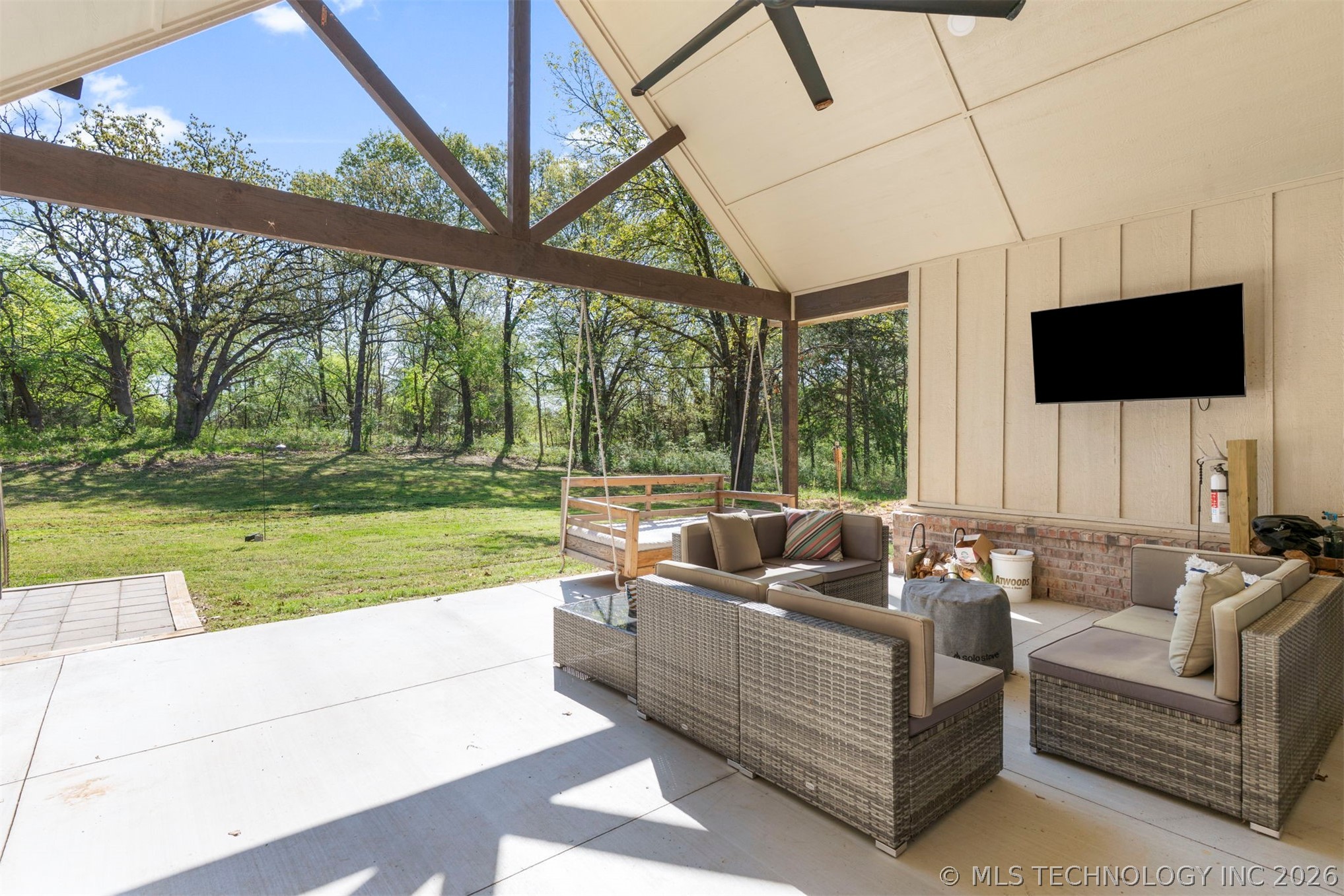 1932 E Line Avenue Sapulpa OK 74066