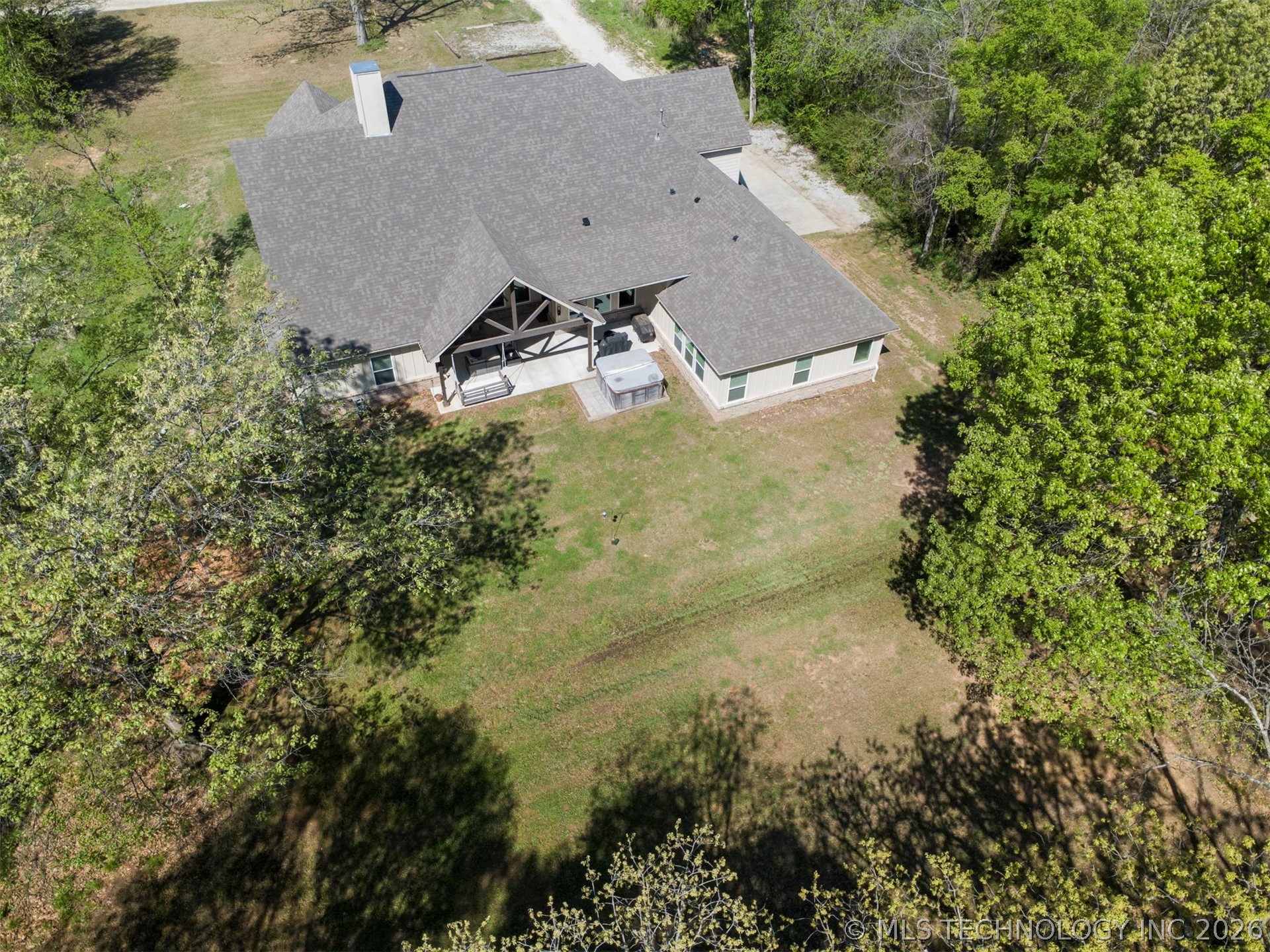 1932 E Line Avenue Sapulpa OK 74066