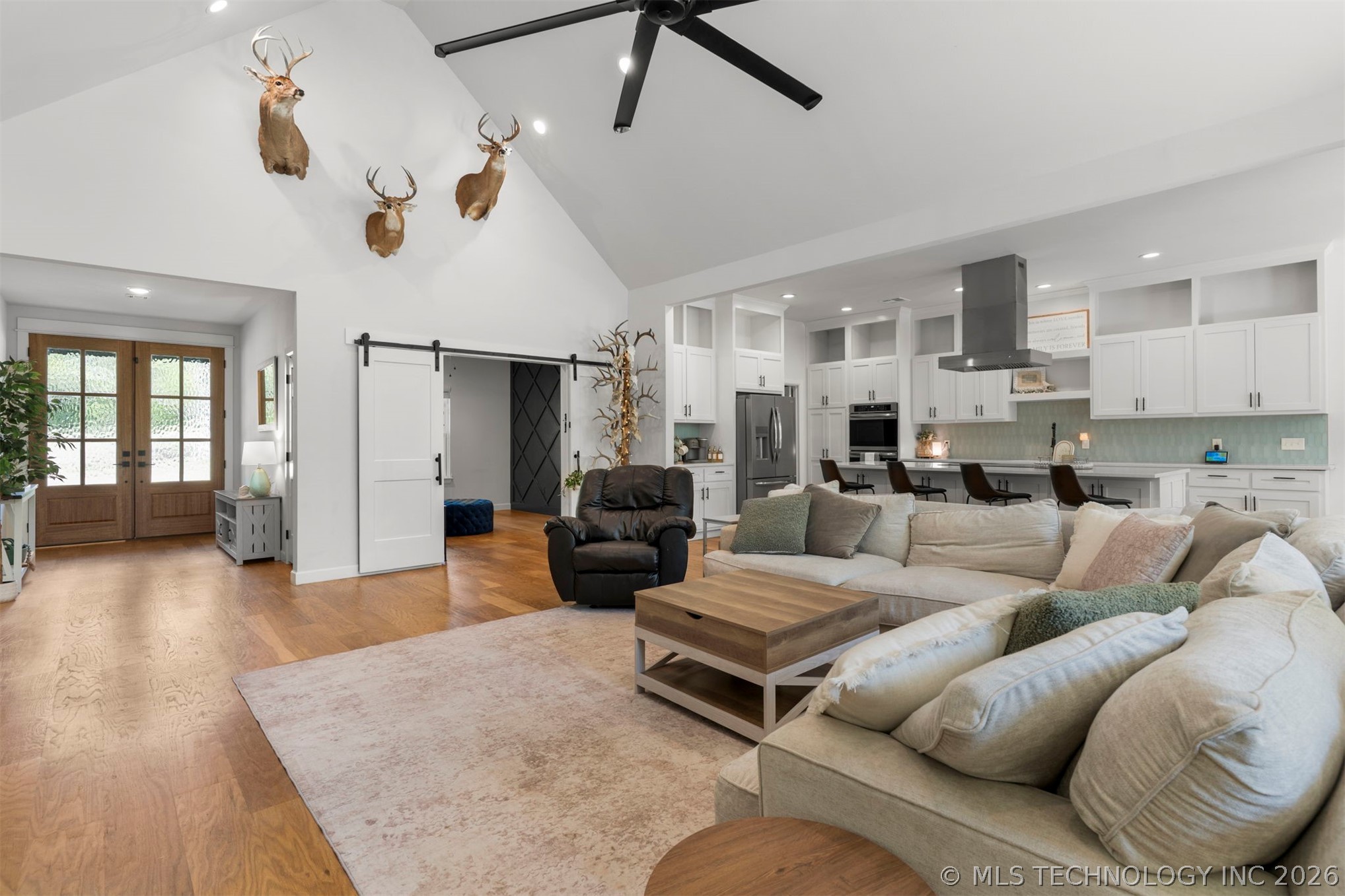 1932 E Line Avenue Sapulpa OK 74066