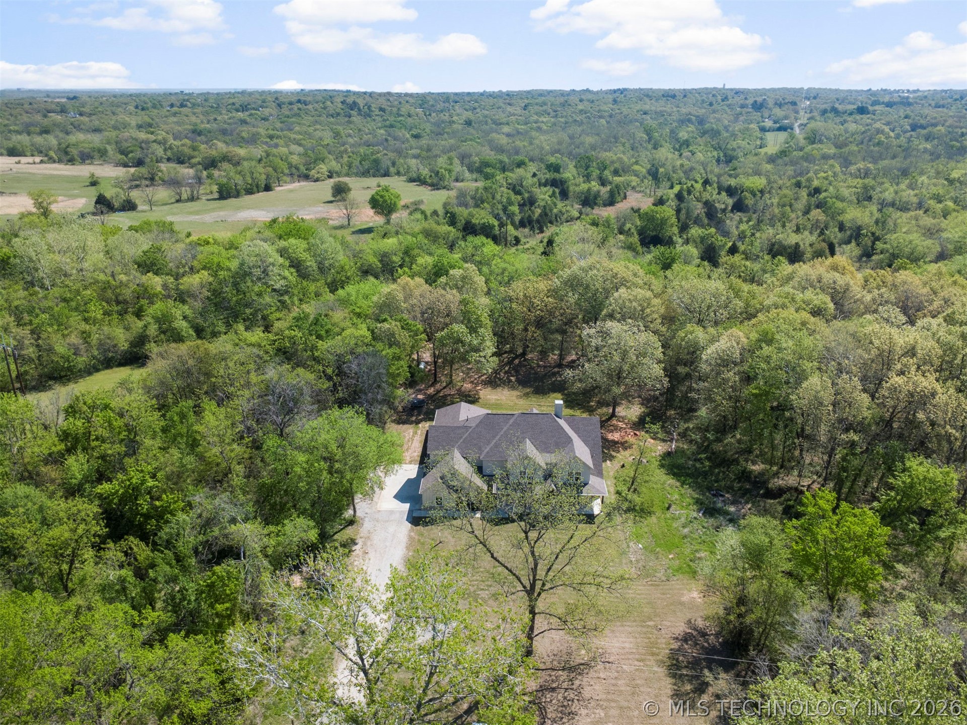 1932 E Line Avenue Sapulpa OK 74066