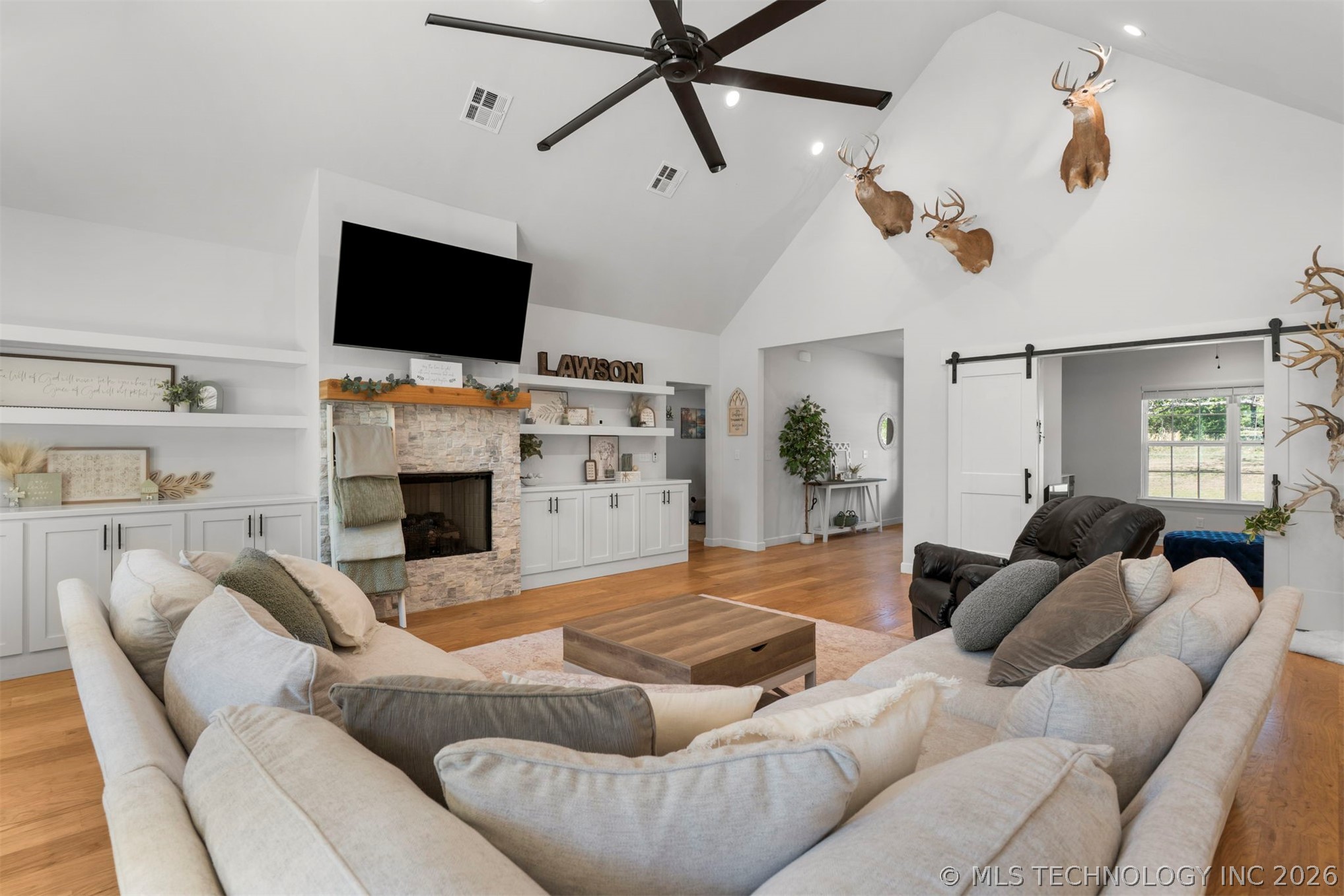 1932 E Line Avenue Sapulpa OK 74066