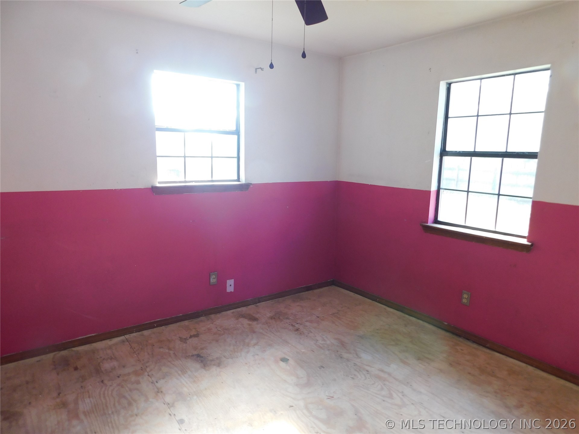 4301 E 76 Street N Okay OK 74446