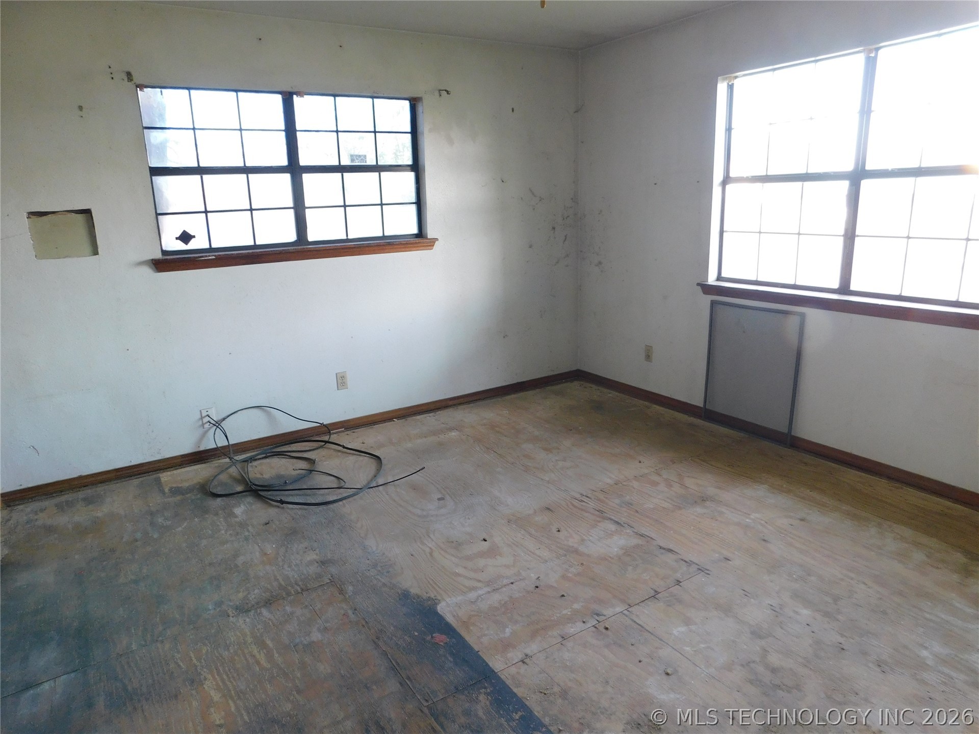 4301 E 76 Street N Okay OK 74446