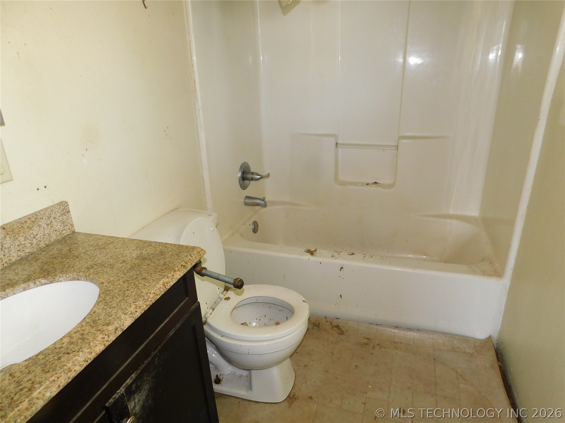 4301 E 76 Street N Okay OK 74446