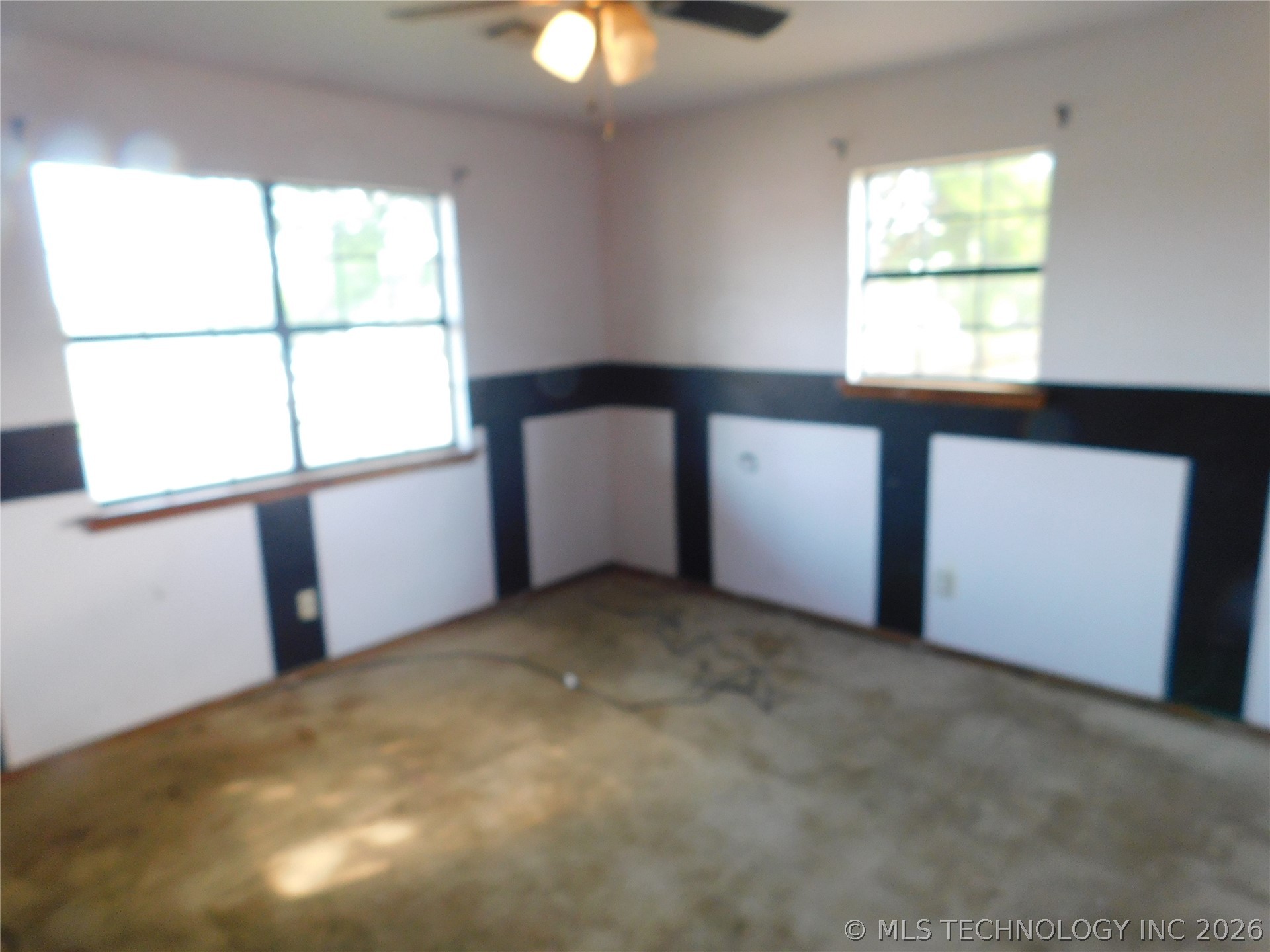 4301 E 76 Street N Okay OK 74446