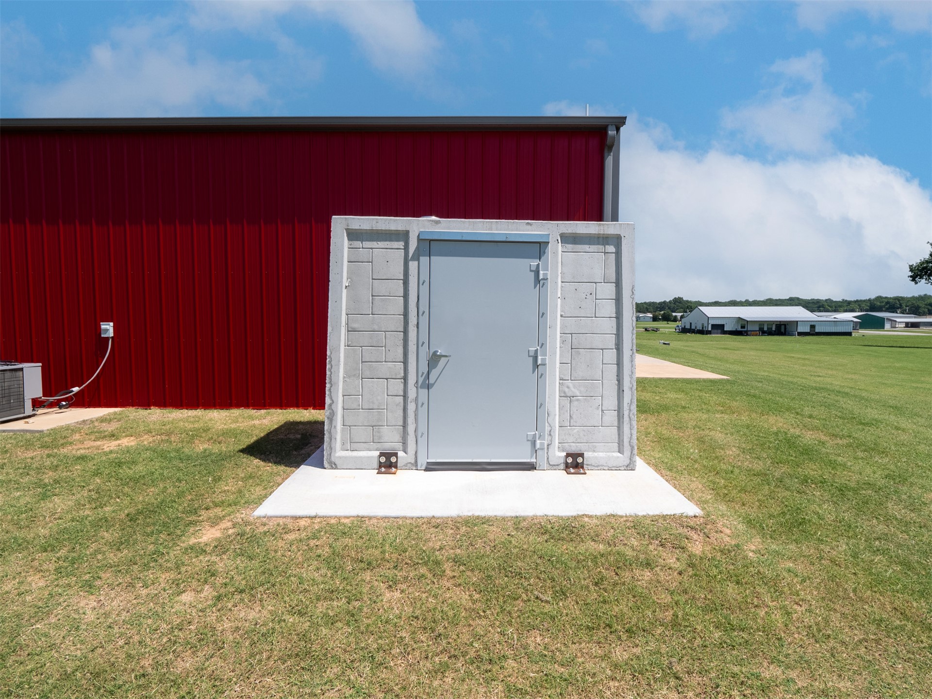 4663 Angler Circle Kingston OK 73439