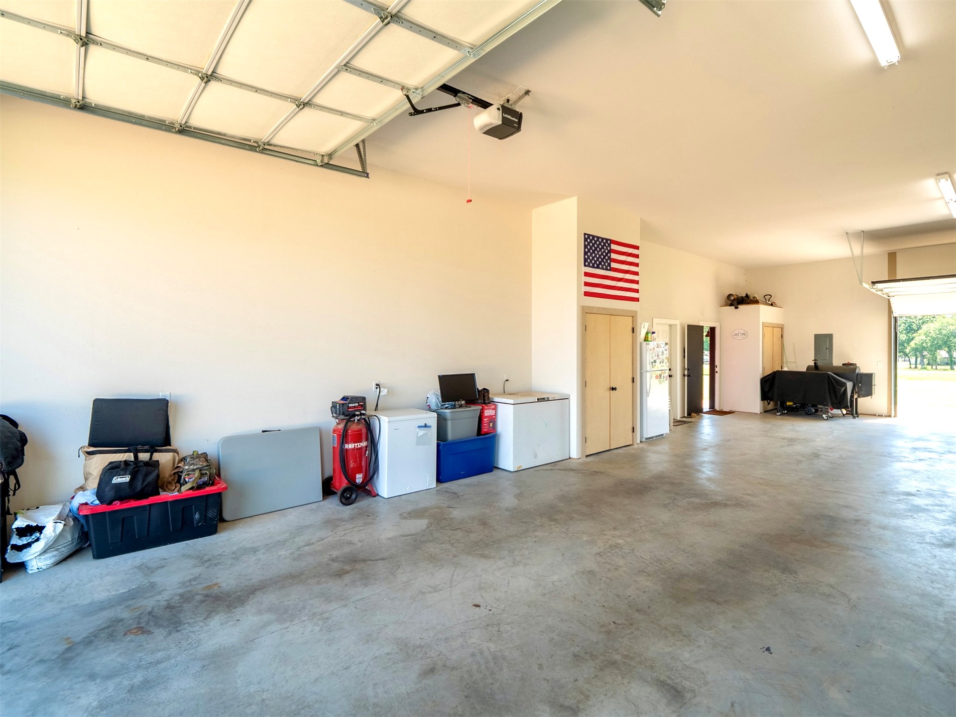 4663 Angler Circle Kingston OK 73439