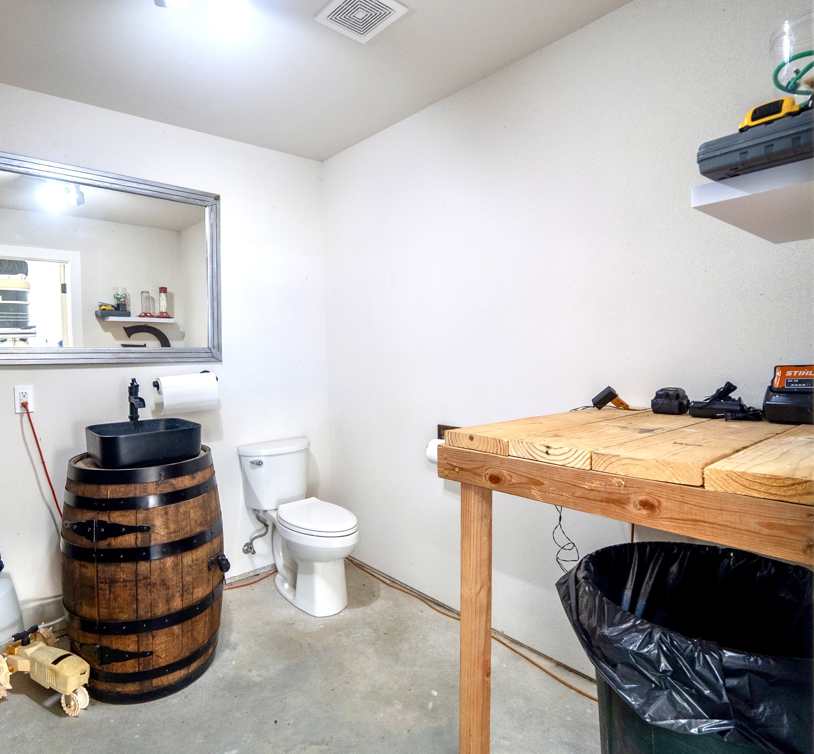 4663 Angler Circle Kingston OK 73439