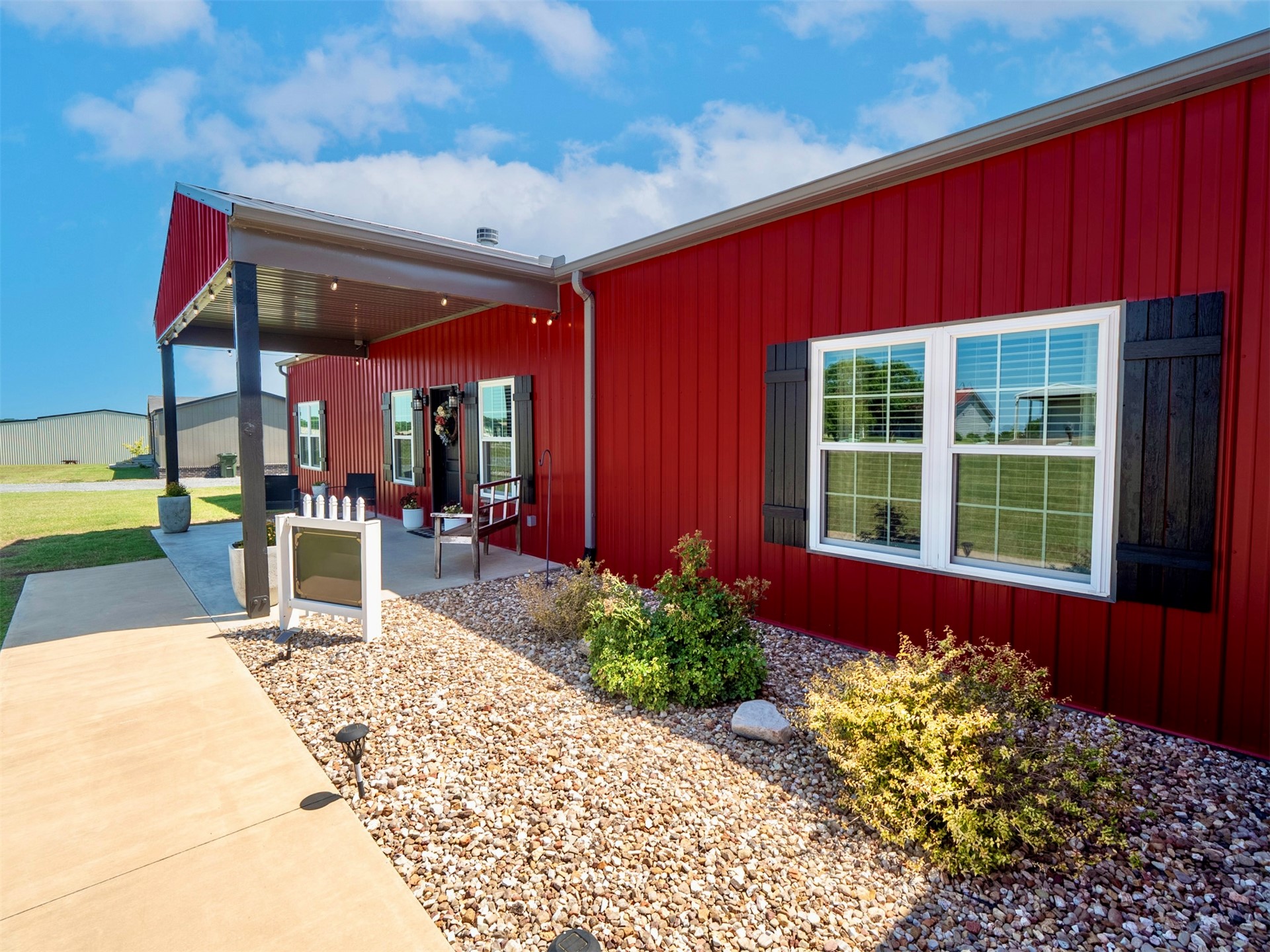 4663 Angler Circle Kingston OK 73439