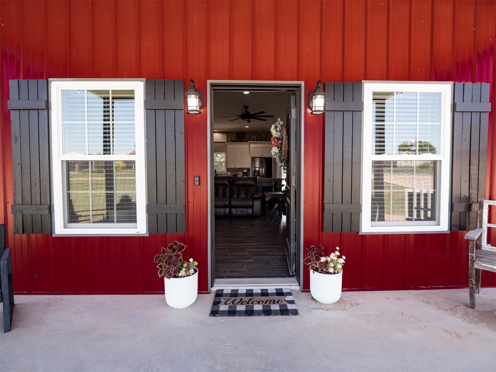 4663 Angler Circle Kingston OK 73439