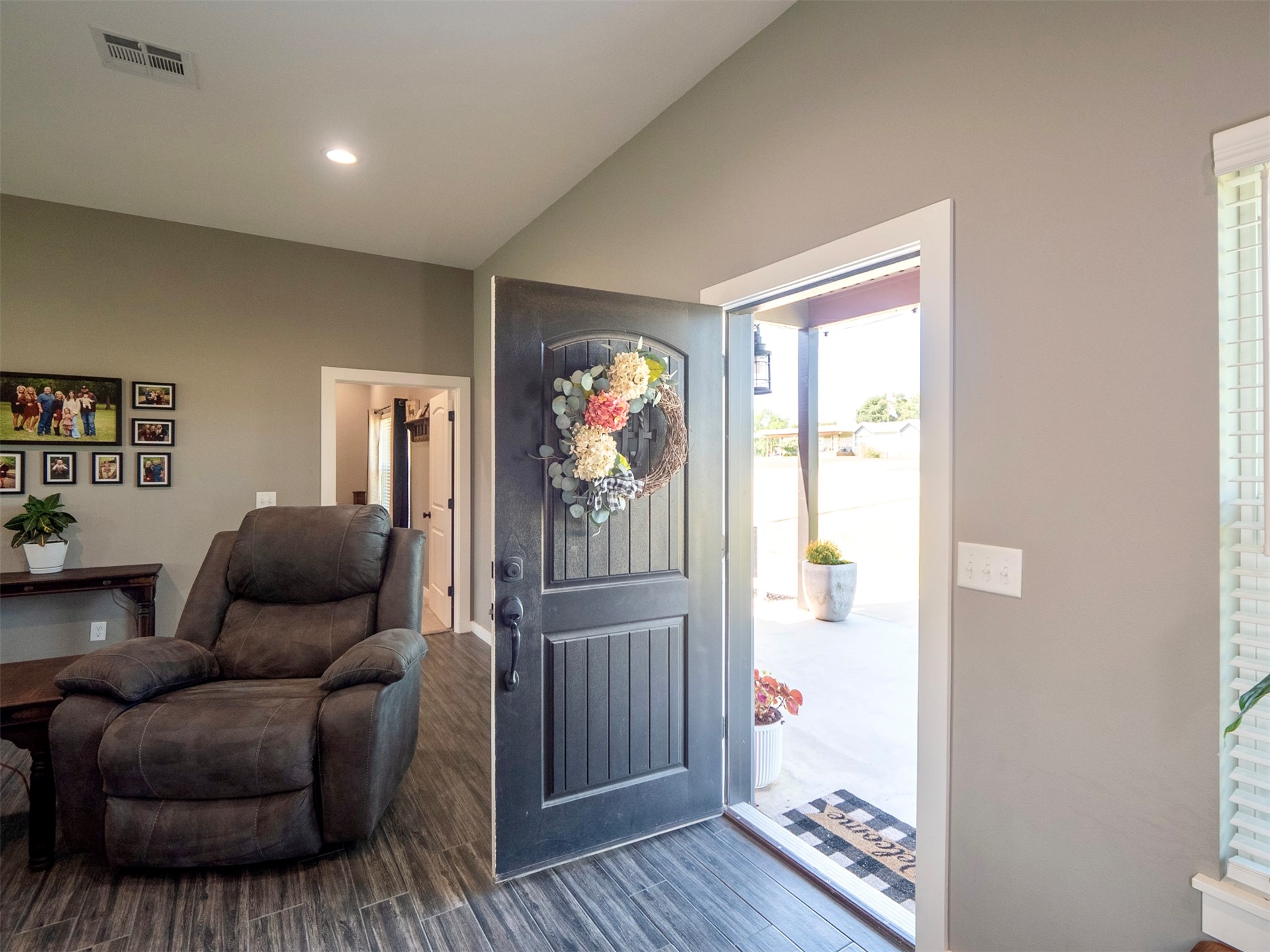 4663 Angler Circle Kingston OK 73439