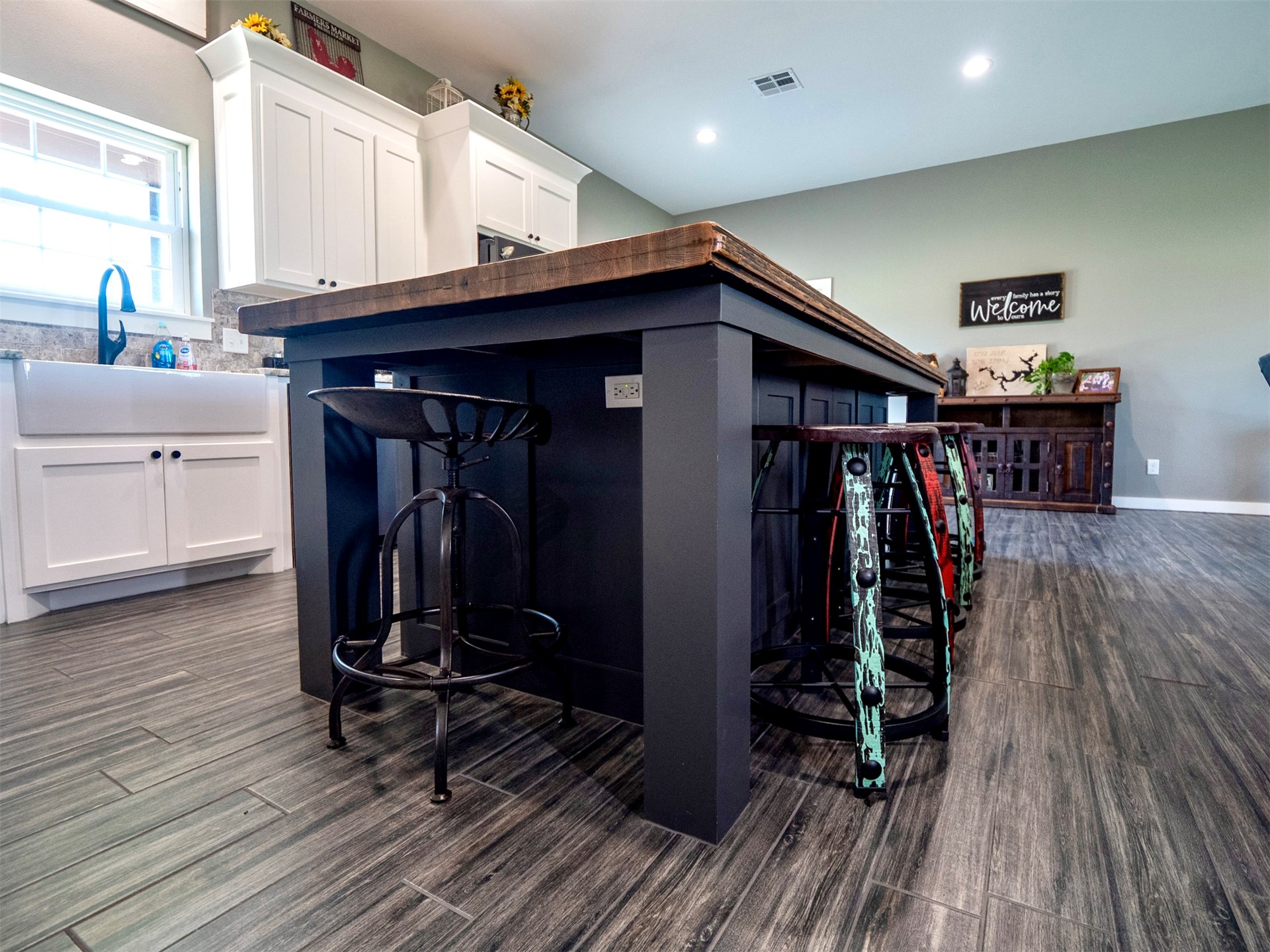 4663 Angler Circle Kingston OK 73439