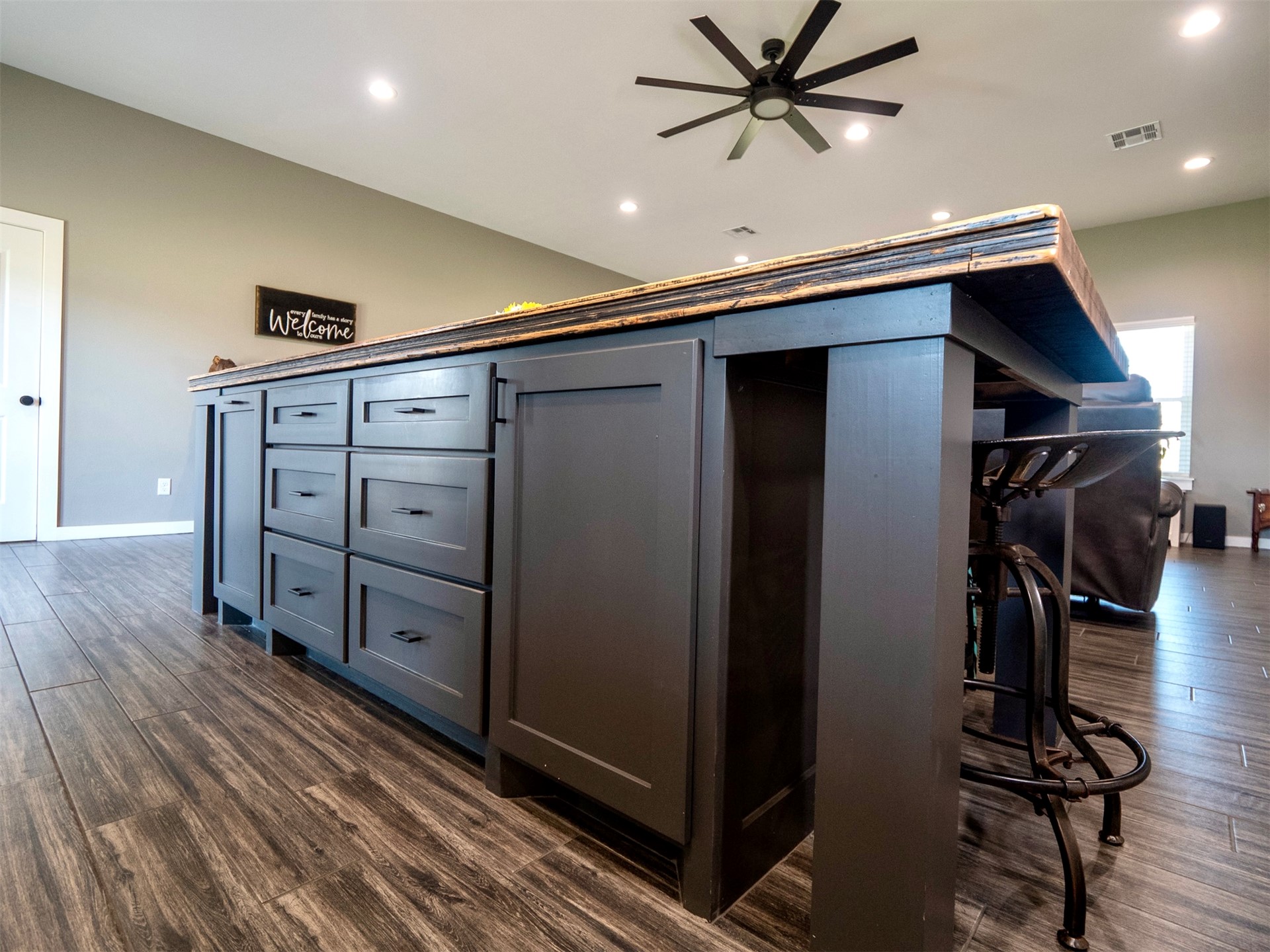 4663 Angler Circle Kingston OK 73439
