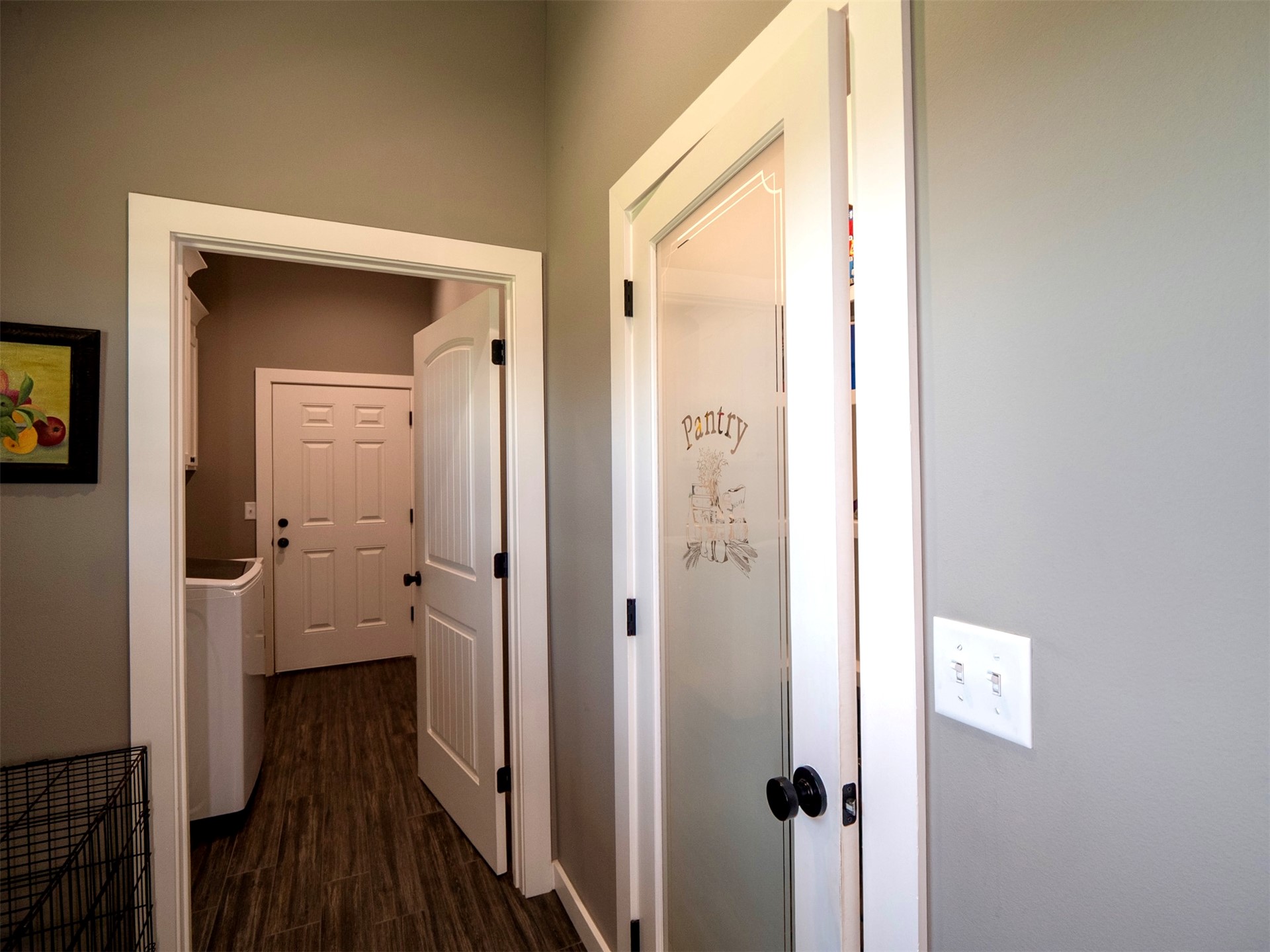 4663 Angler Circle Kingston OK 73439
