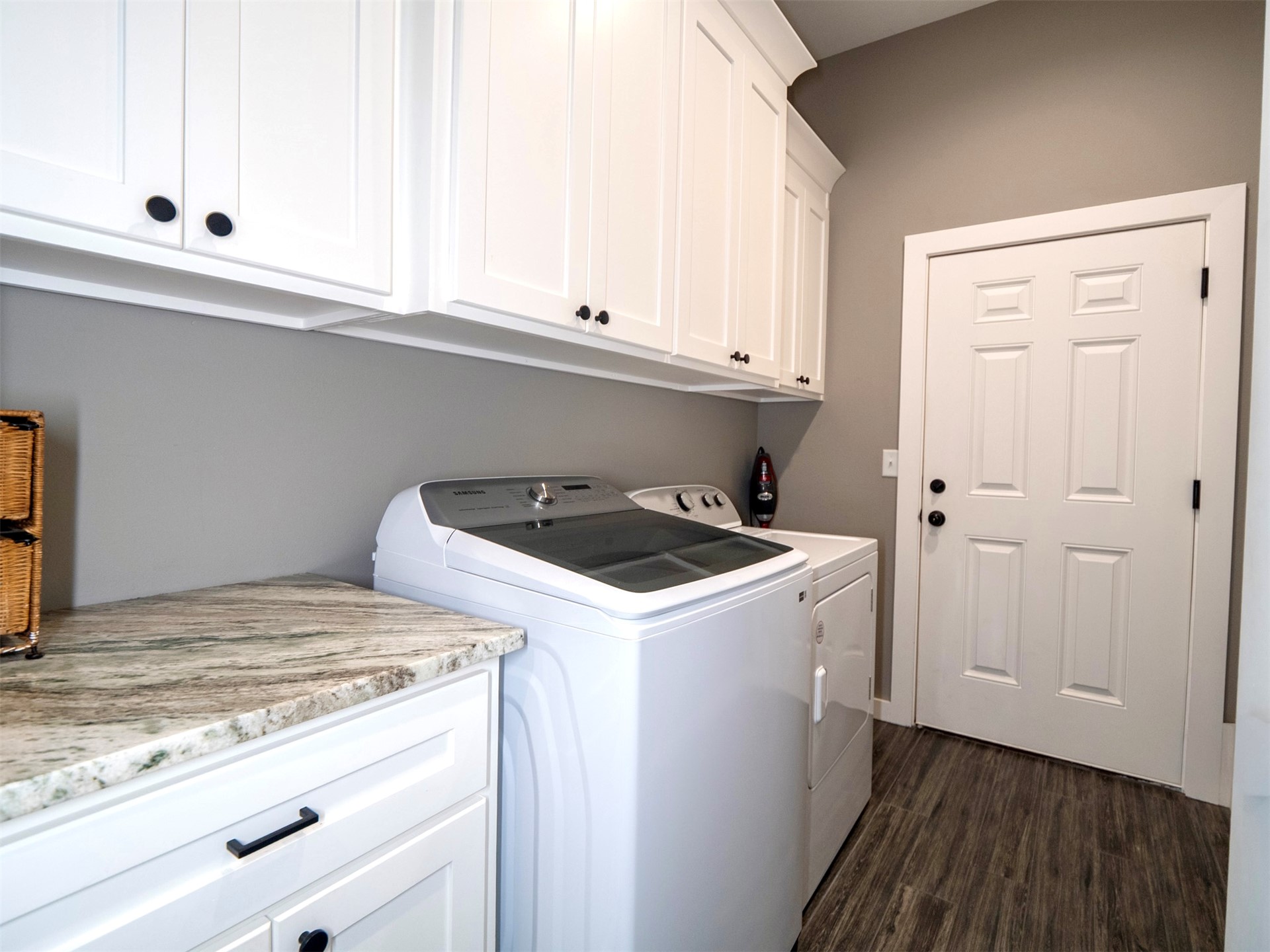 4663 Angler Circle Kingston OK 73439
