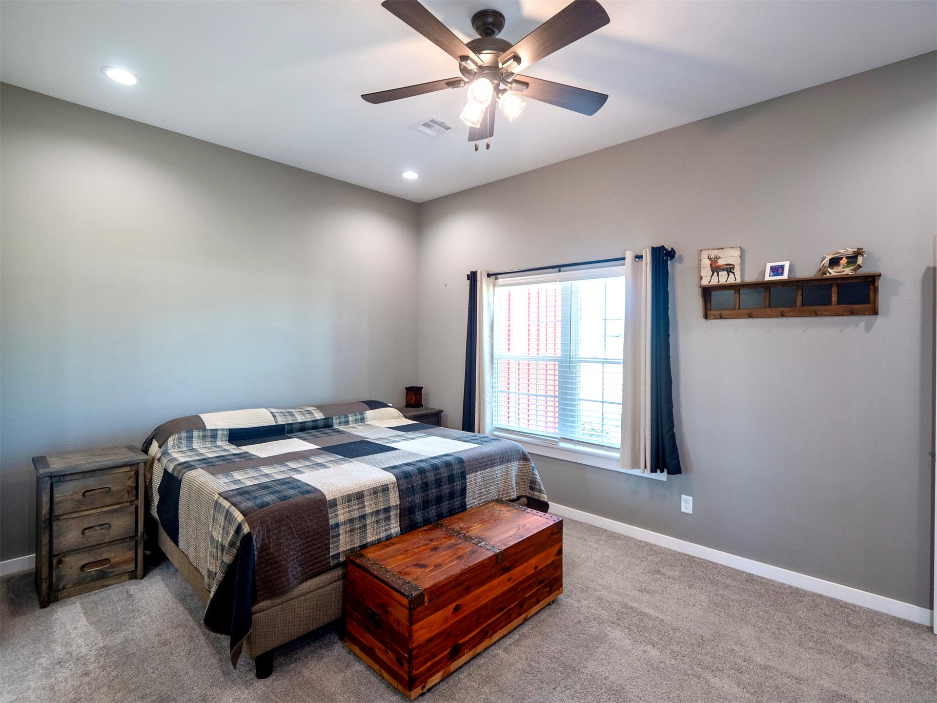4663 Angler Circle Kingston OK 73439