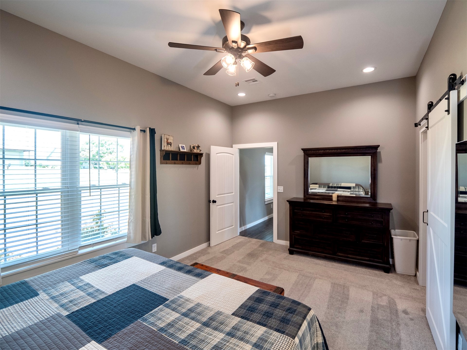 4663 Angler Circle Kingston OK 73439