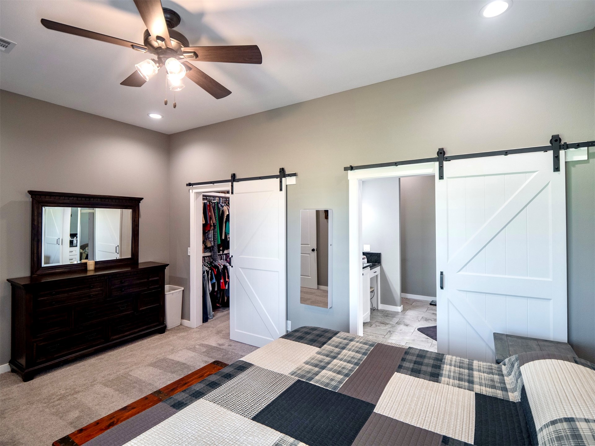 4663 Angler Circle Kingston OK 73439