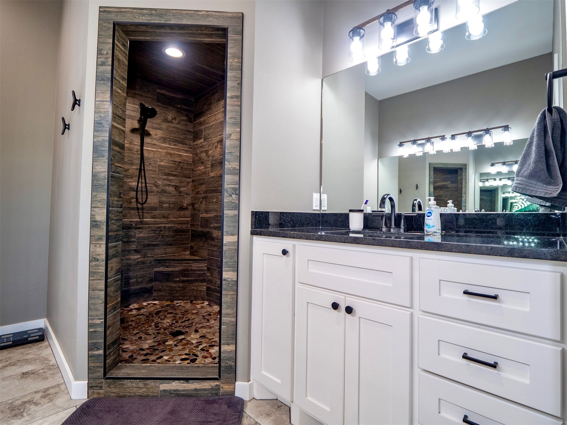 4663 Angler Circle Kingston OK 73439