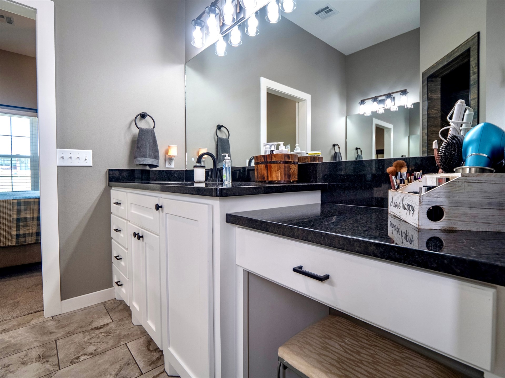 4663 Angler Circle Kingston OK 73439