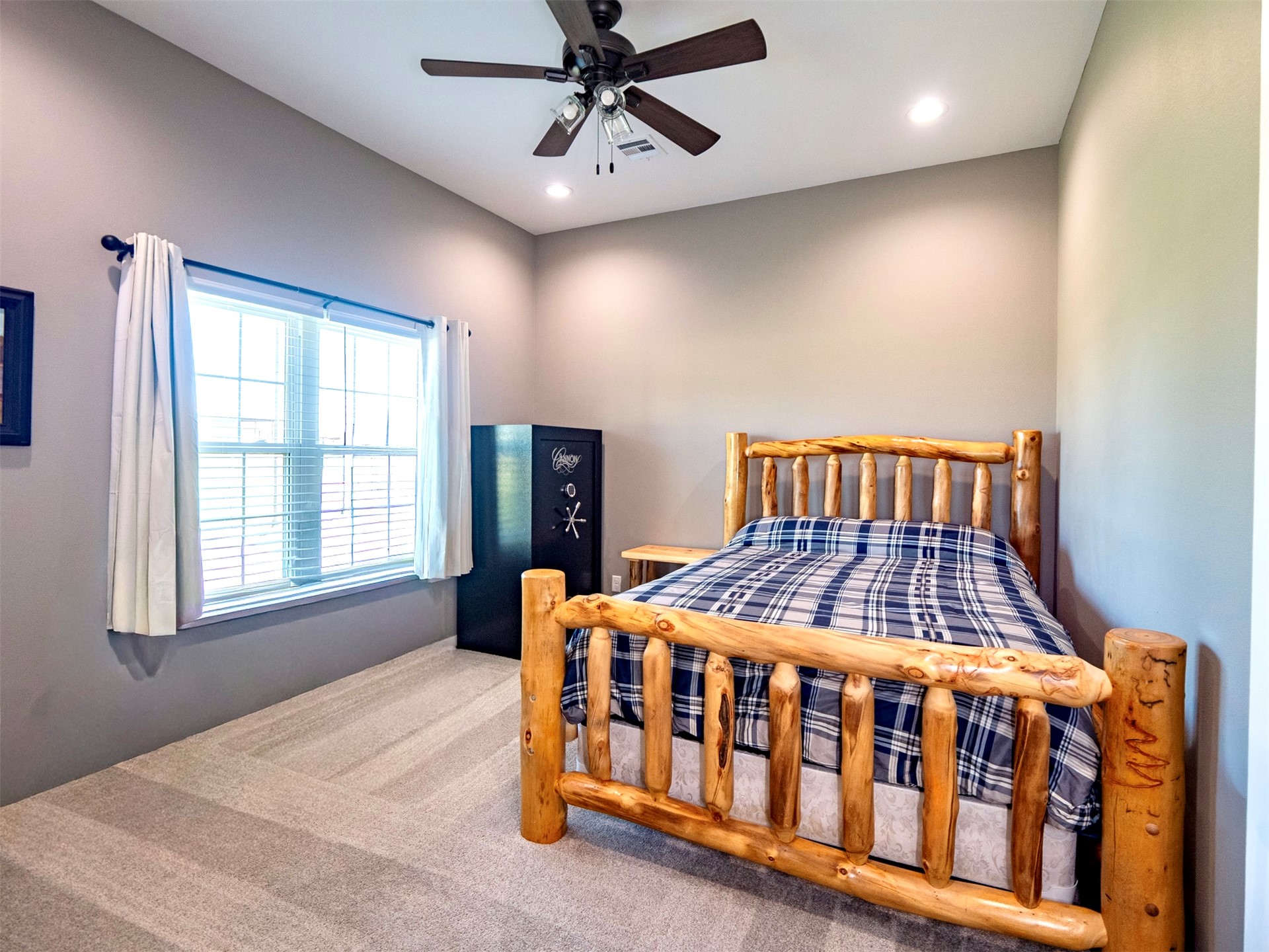 4663 Angler Circle Kingston OK 73439
