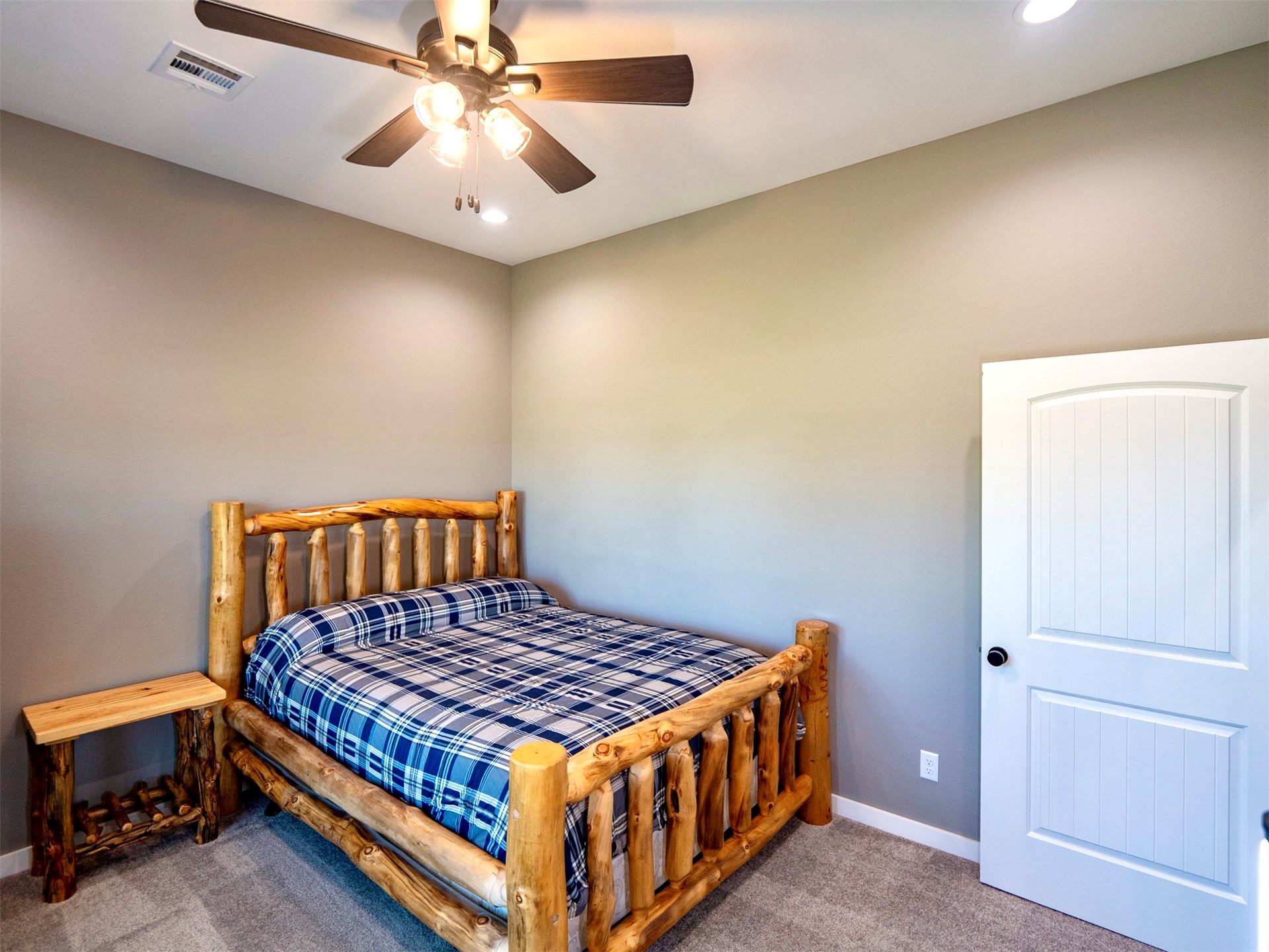 4663 Angler Circle Kingston OK 73439