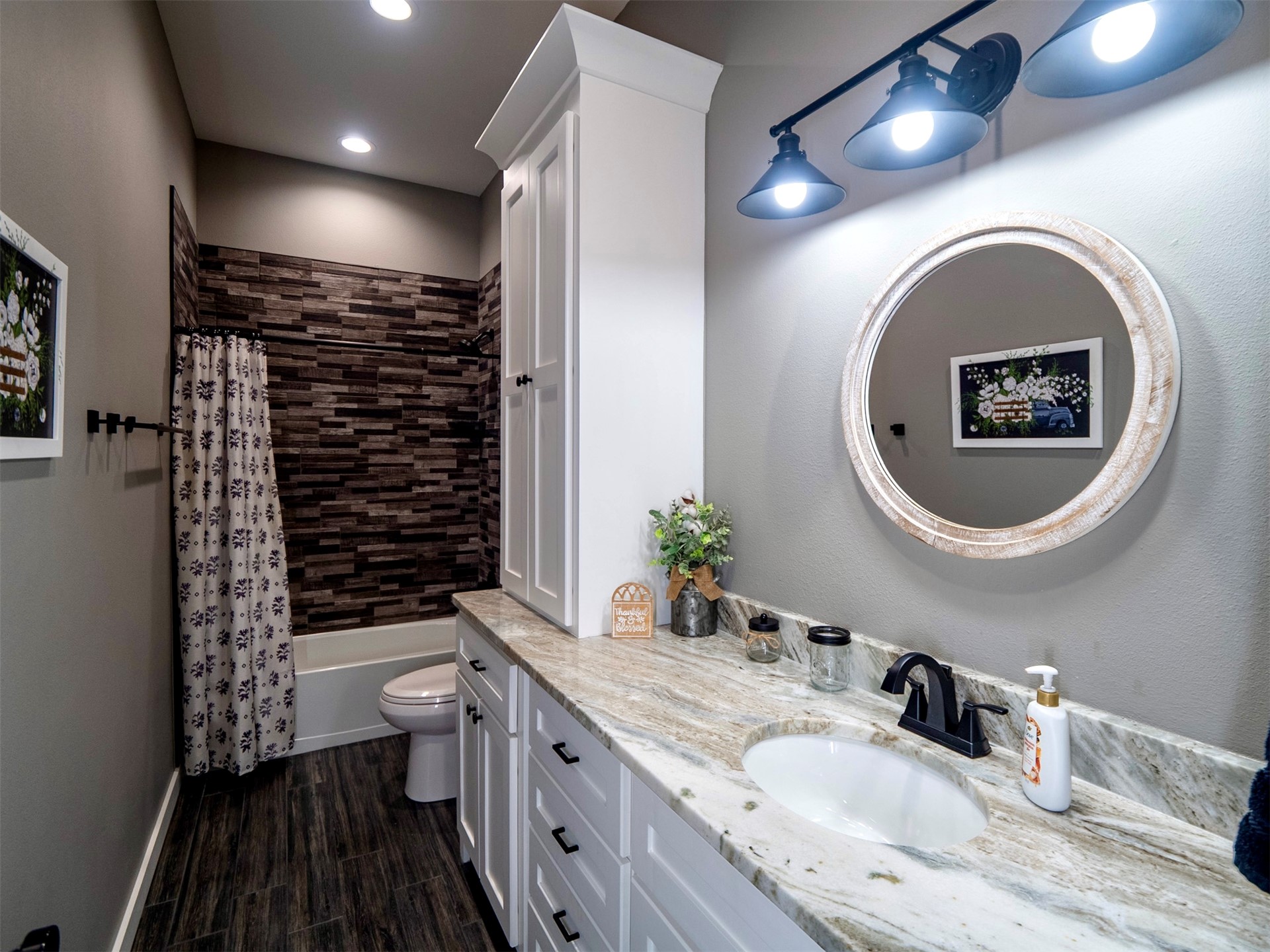 4663 Angler Circle Kingston OK 73439