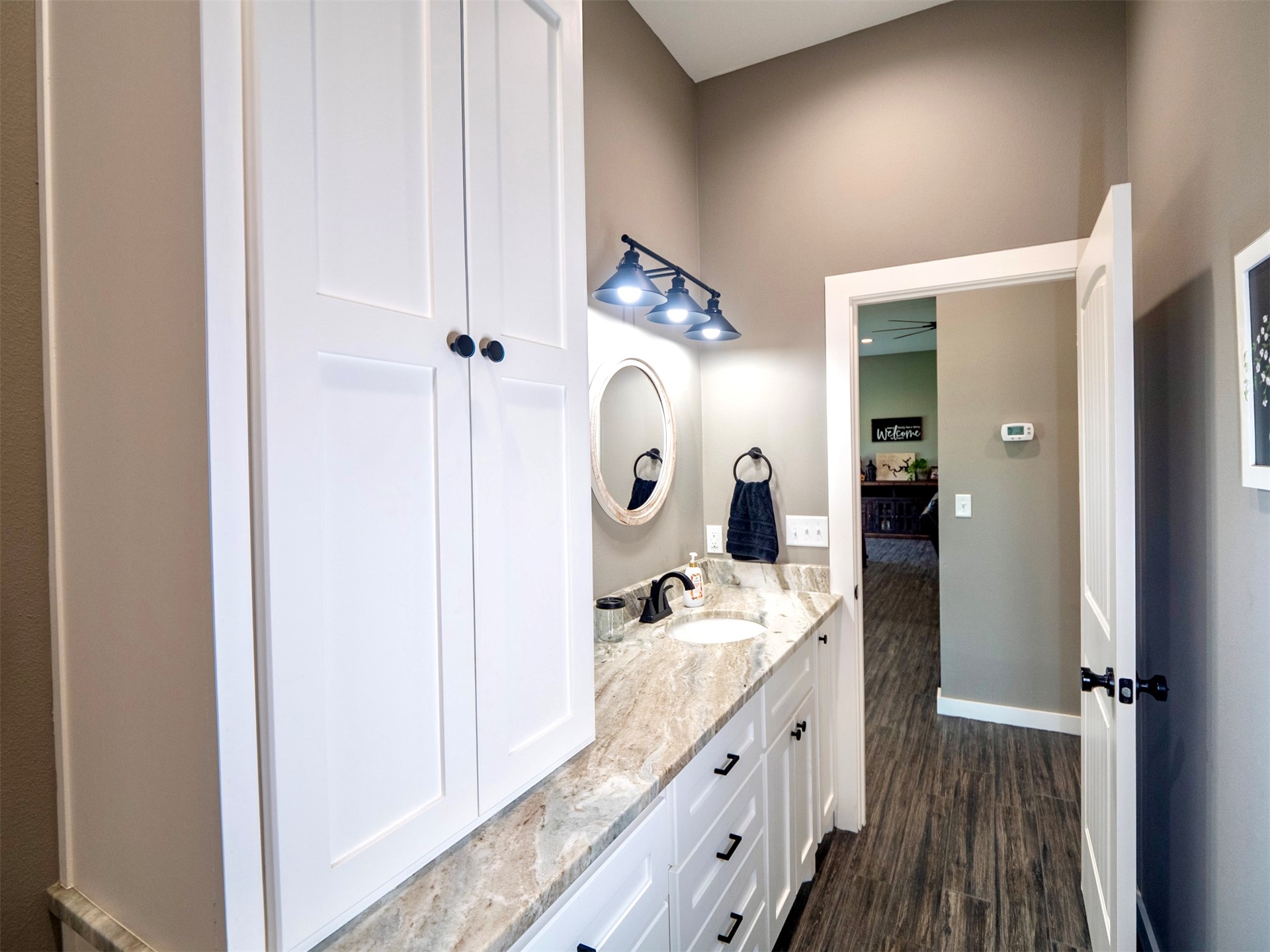4663 Angler Circle Kingston OK 73439