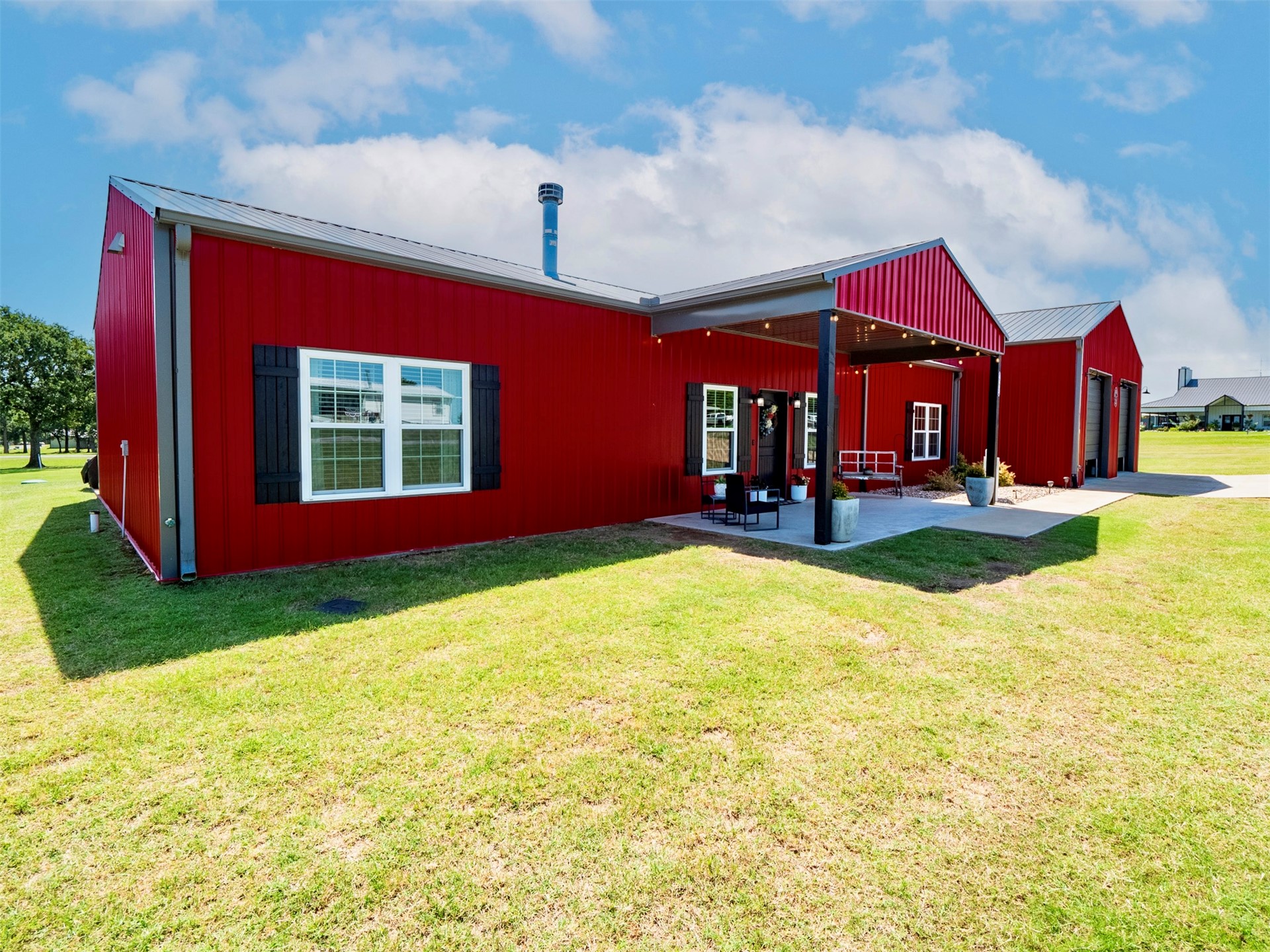 4663 Angler Circle Kingston OK 73439