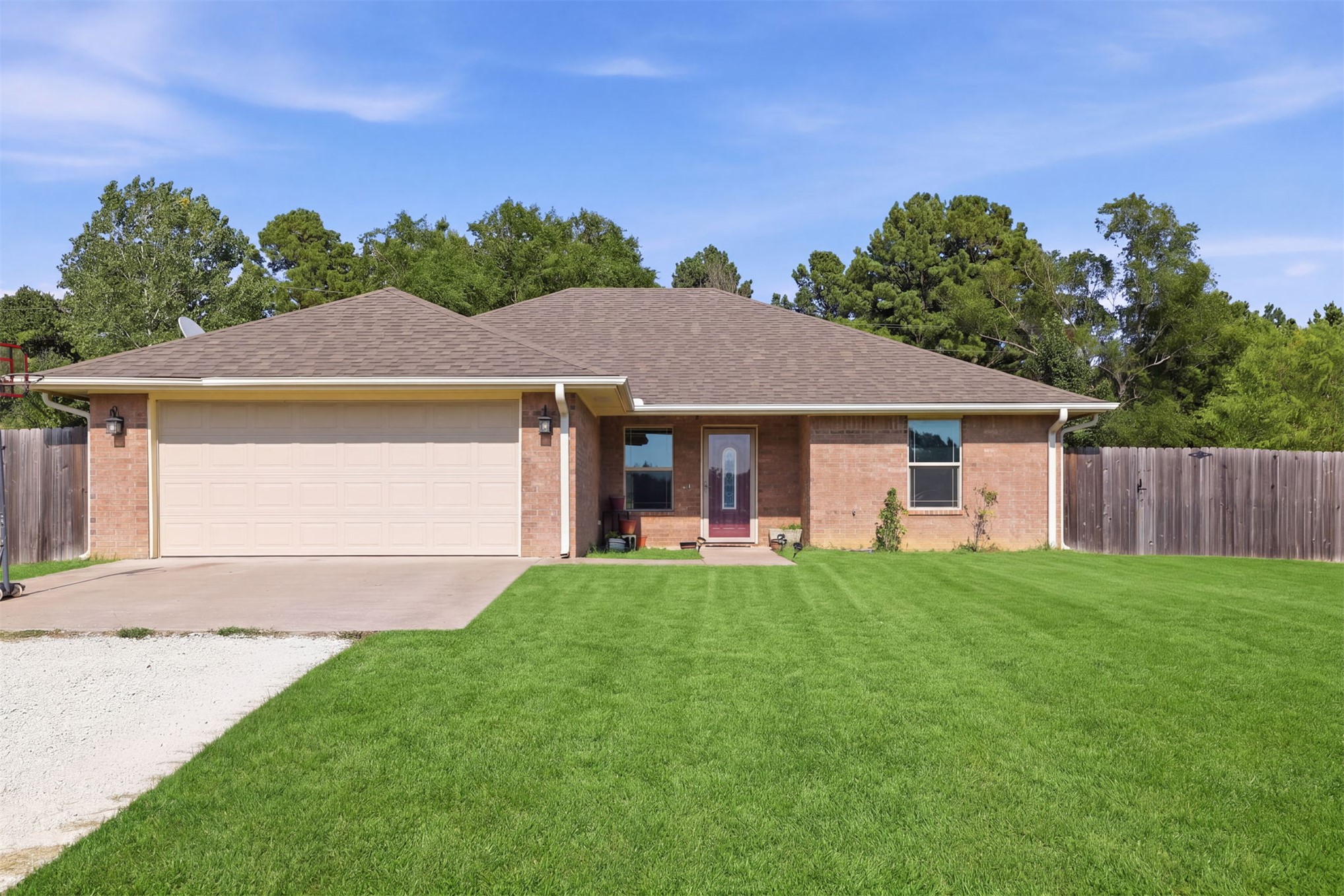 14160 County Road 3613 Ada OK 74820