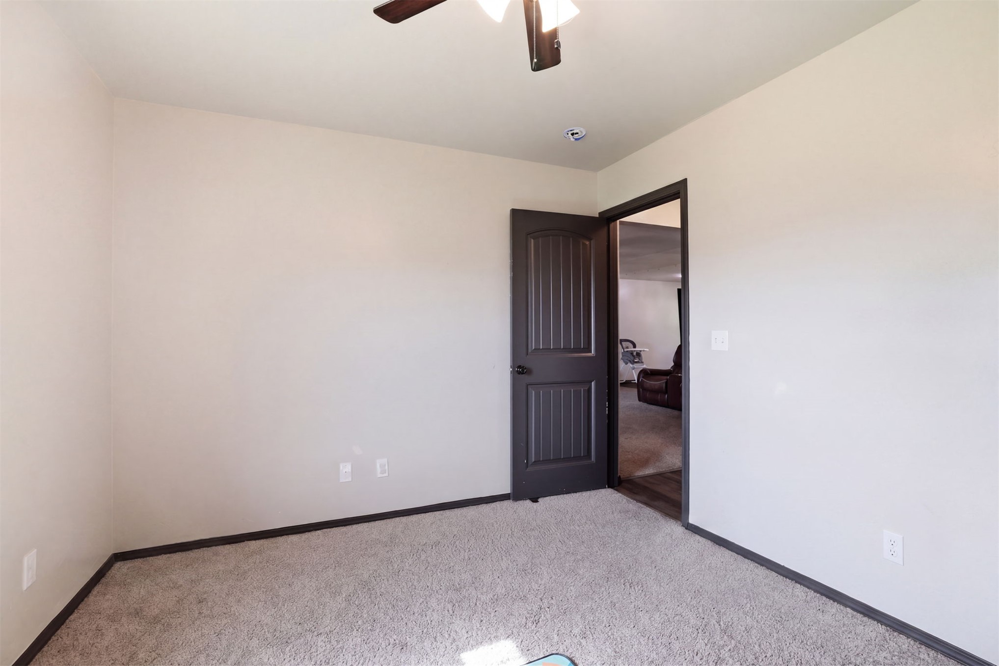 14160 County Road 3613 Ada OK 74820