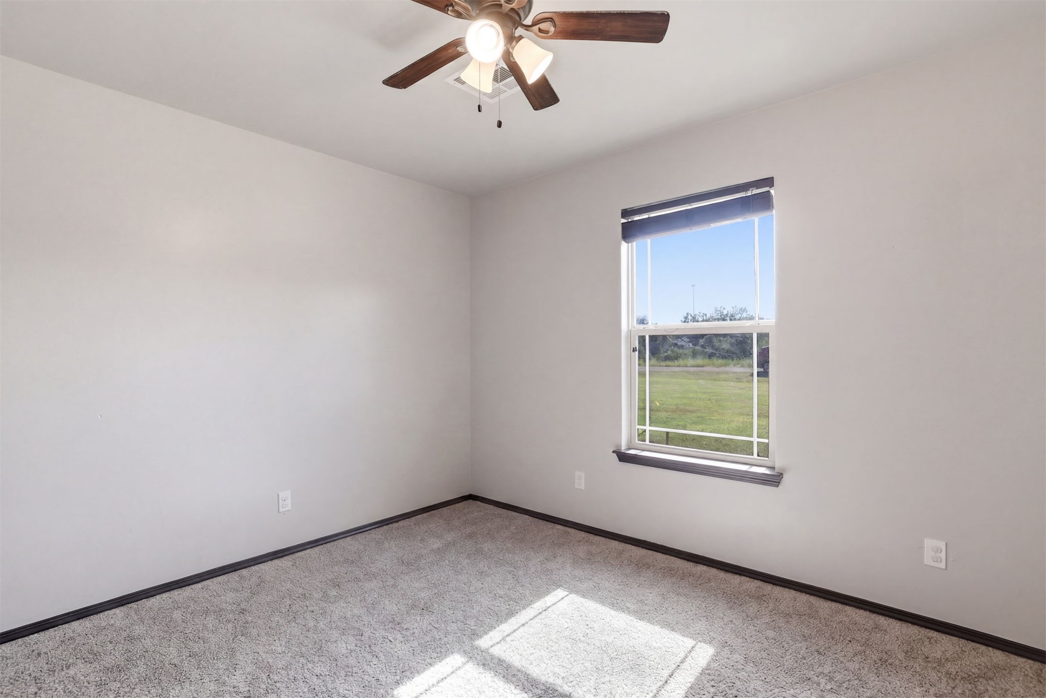 14160 County Road 3613 Ada OK 74820