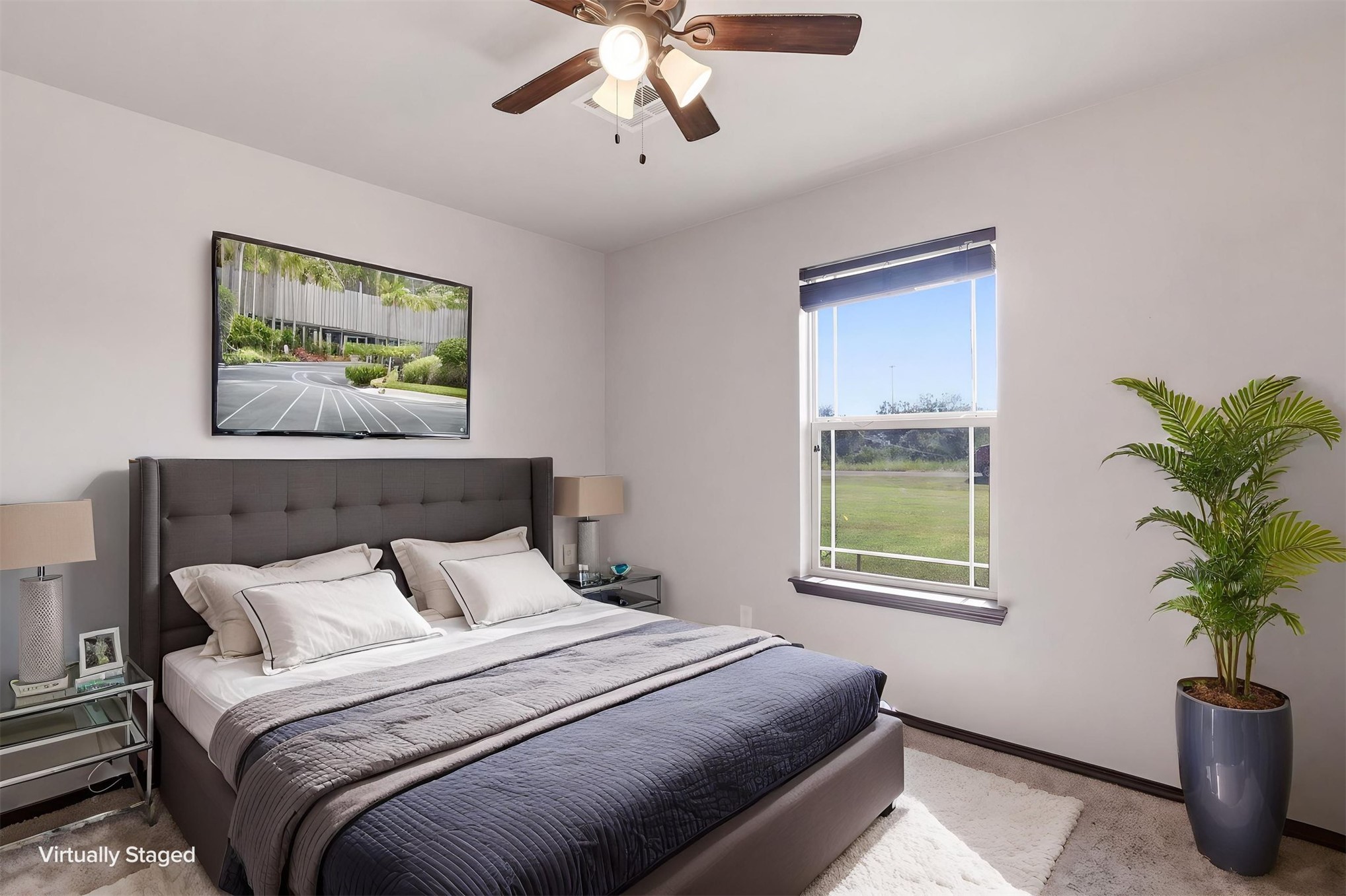 14160 County Road 3613 Ada OK 74820