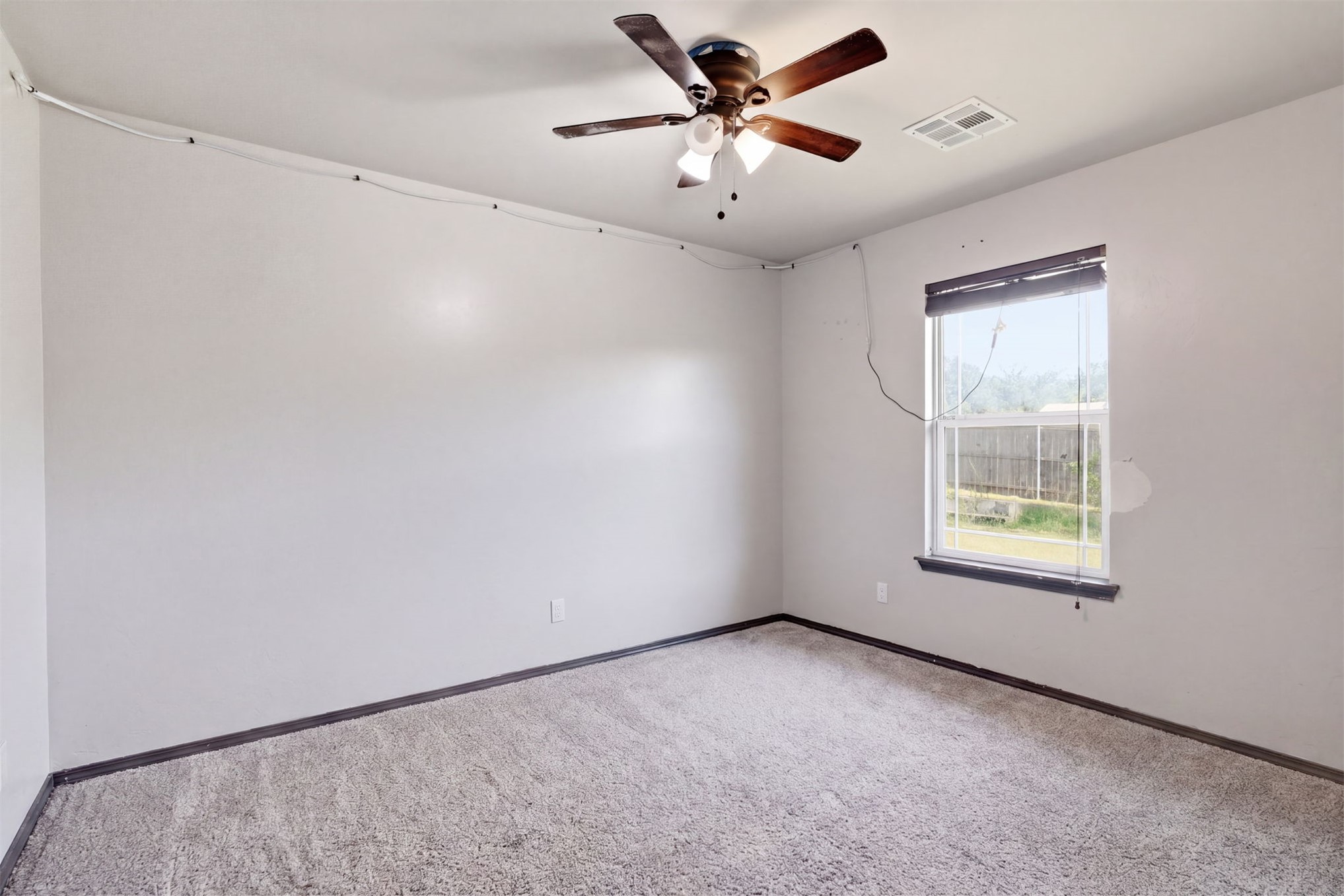 14160 County Road 3613 Ada OK 74820