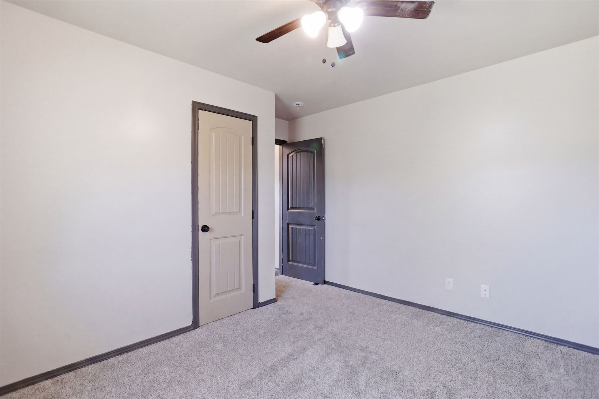 14160 County Road 3613 Ada OK 74820