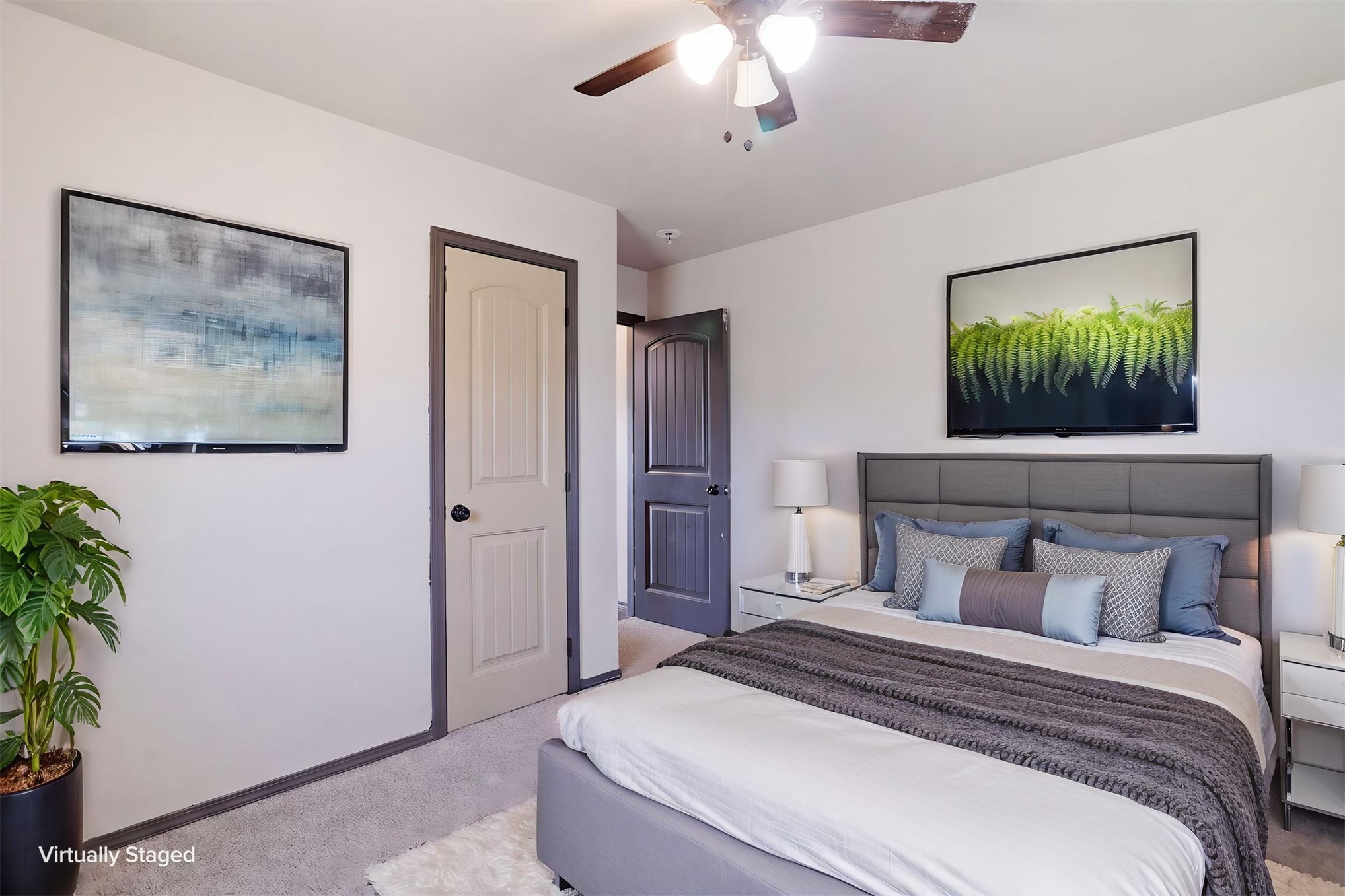 14160 County Road 3613 Ada OK 74820