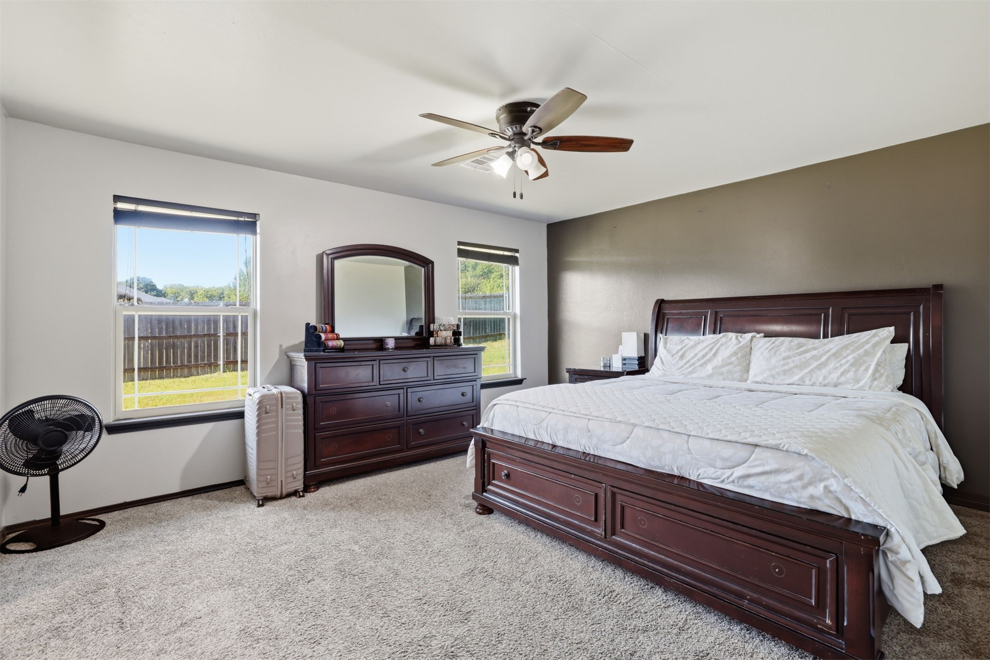 14160 County Road 3613 Ada OK 74820