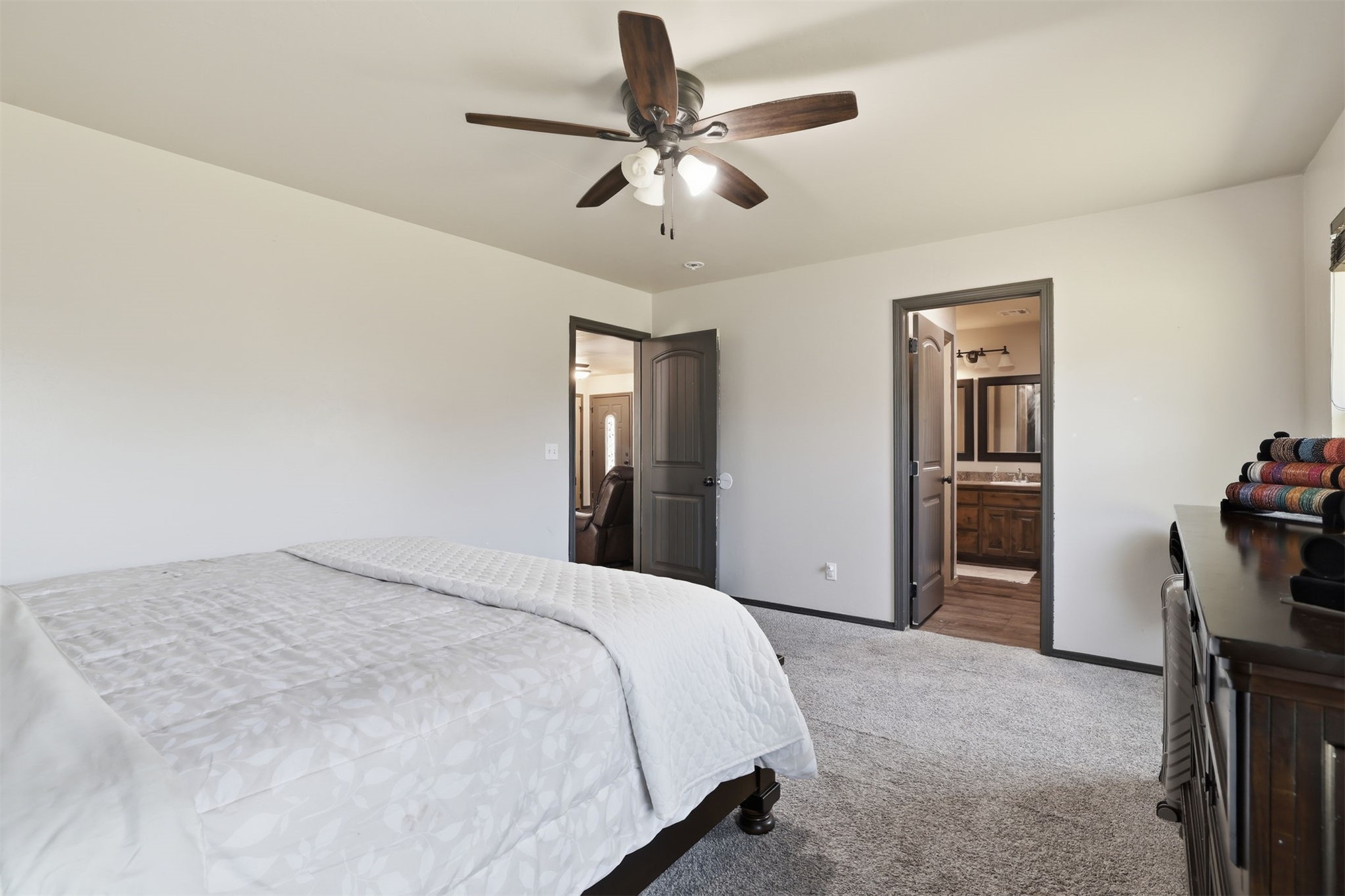 14160 County Road 3613 Ada OK 74820