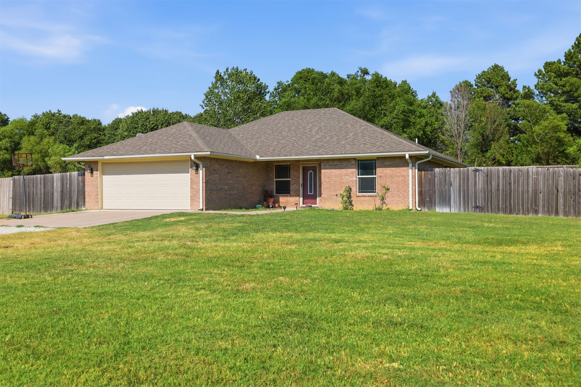 14160 County Road 3613 Ada OK 74820