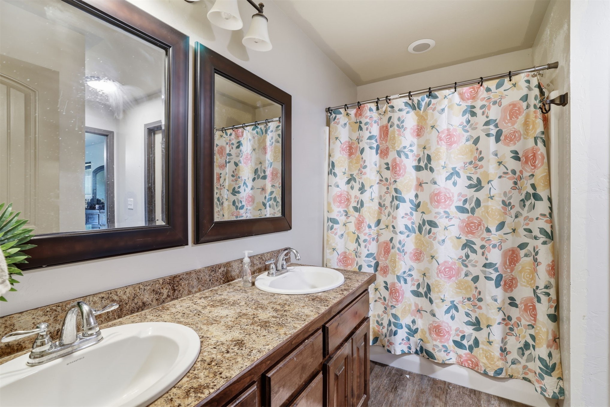 14160 County Road 3613 Ada OK 74820