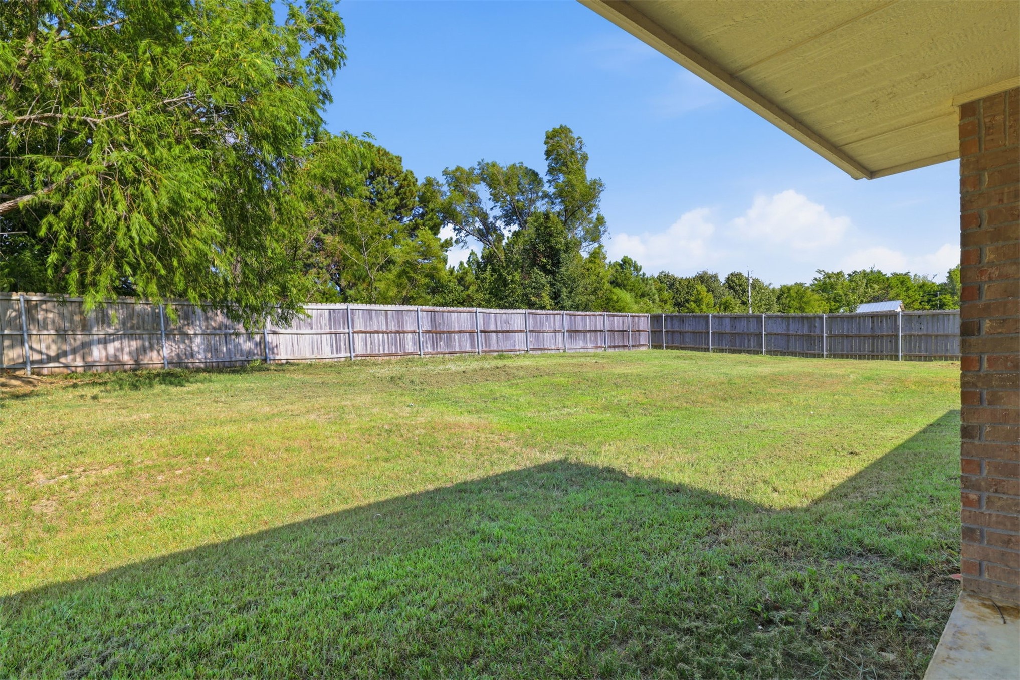 14160 County Road 3613 Ada OK 74820