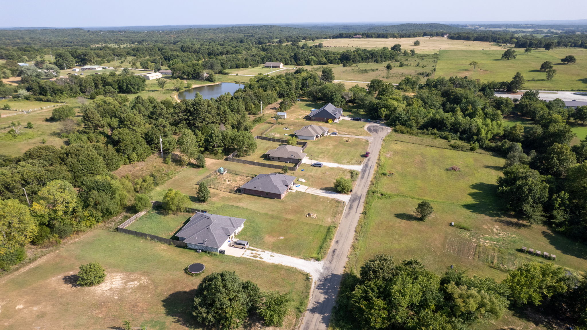 14160 County Road 3613 Ada OK 74820