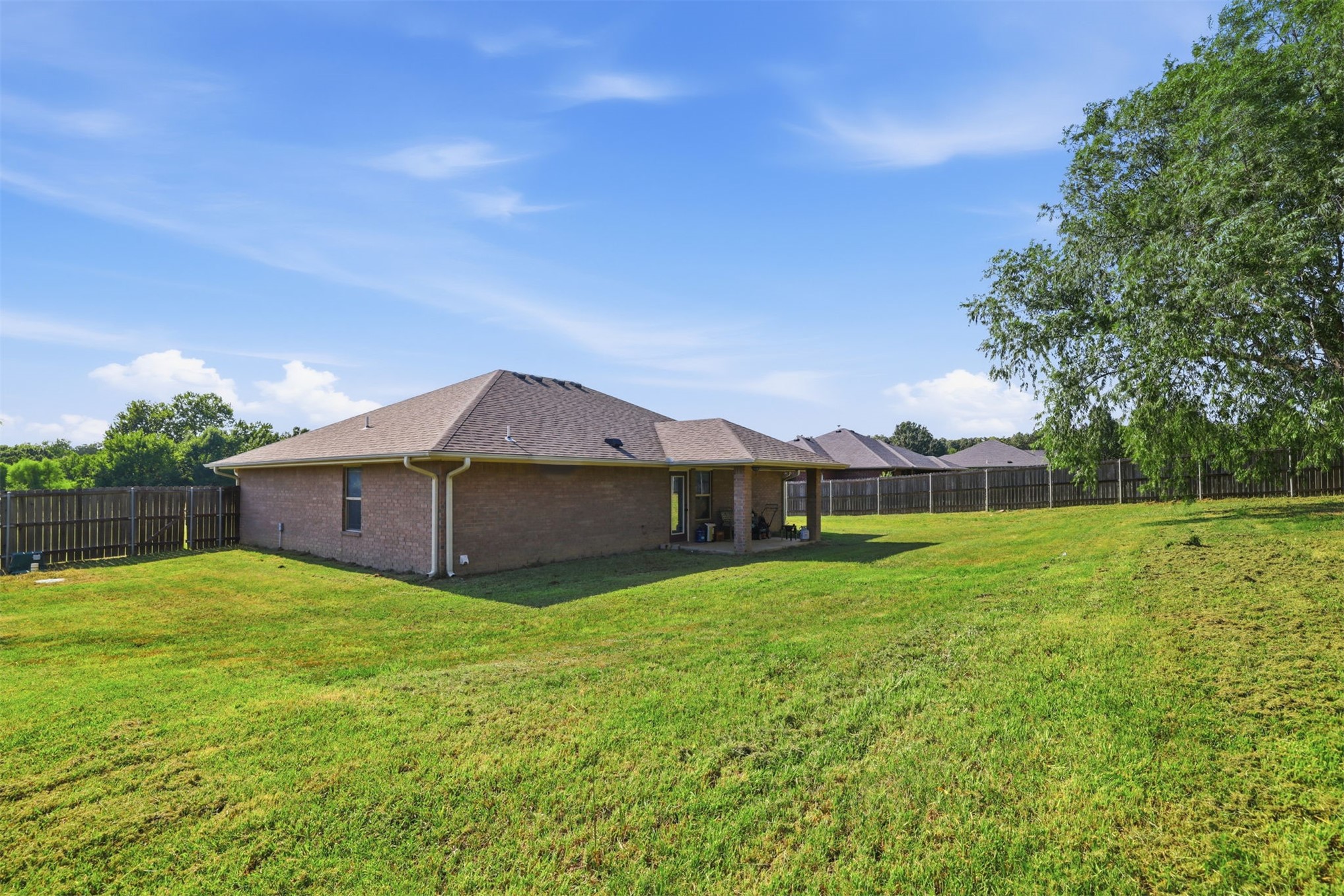 14160 County Road 3613 Ada OK 74820
