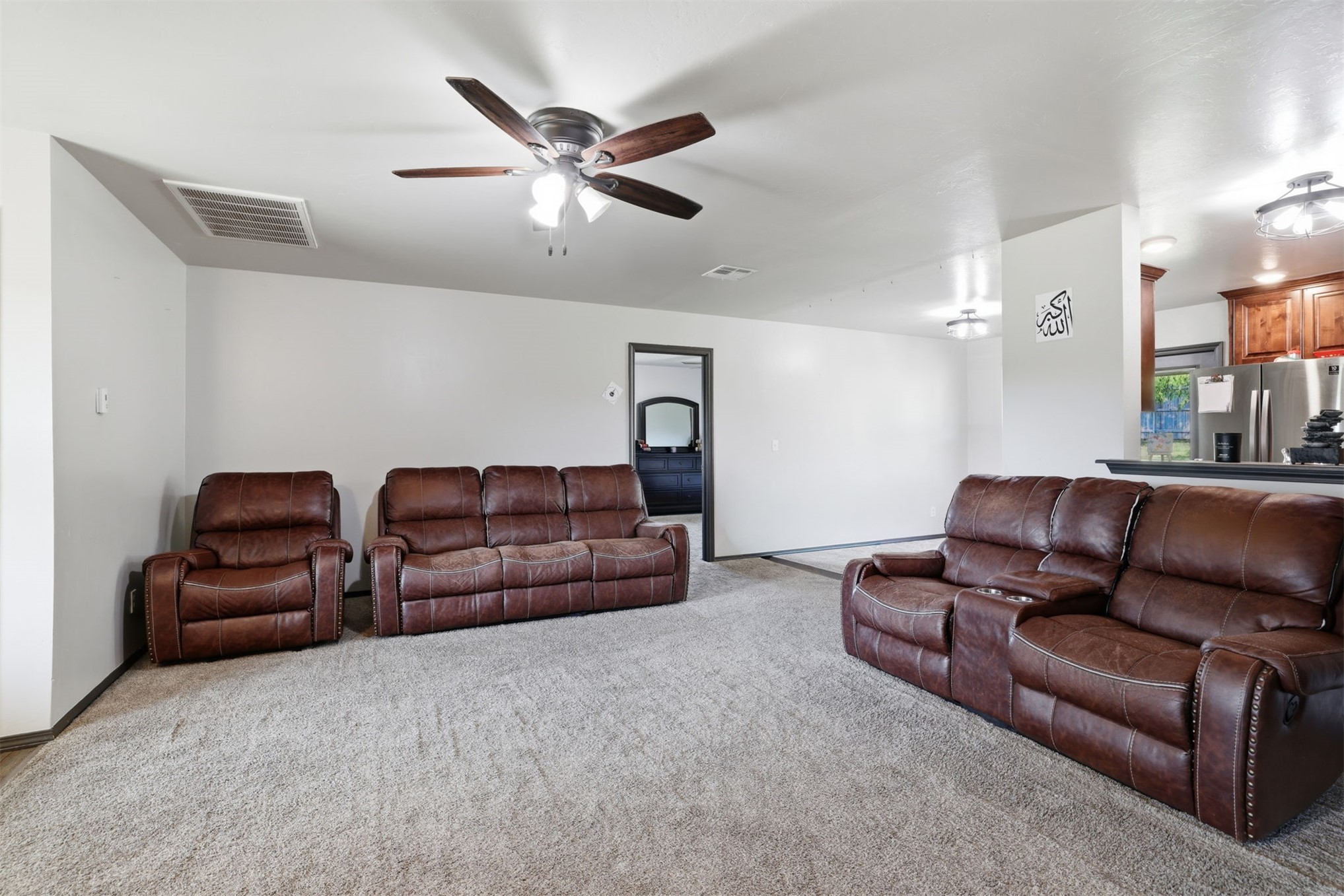 14160 County Road 3613 Ada OK 74820