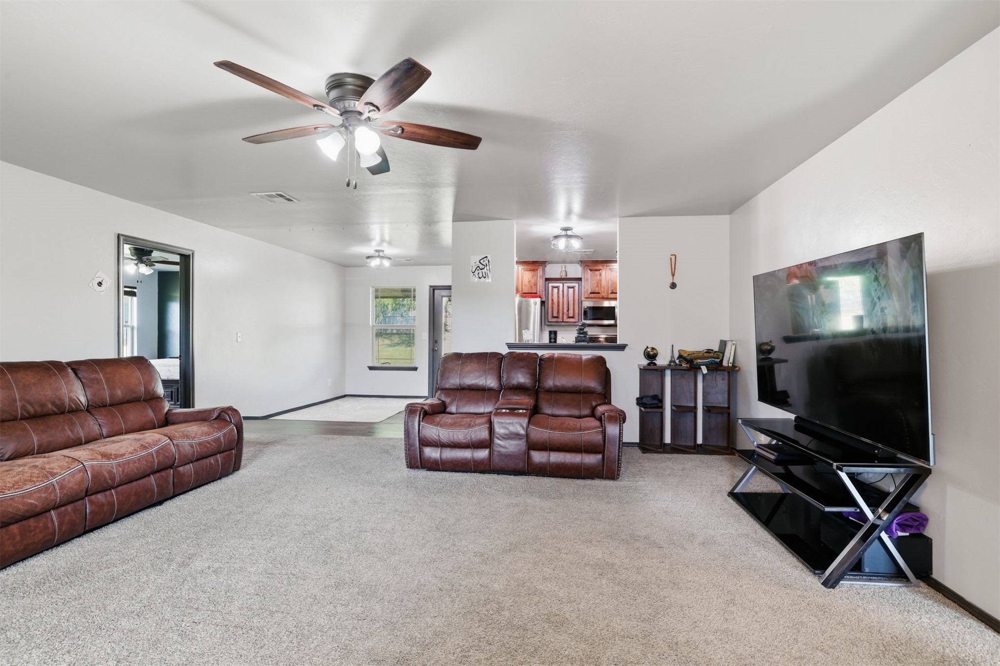 14160 County Road 3613 Ada OK 74820