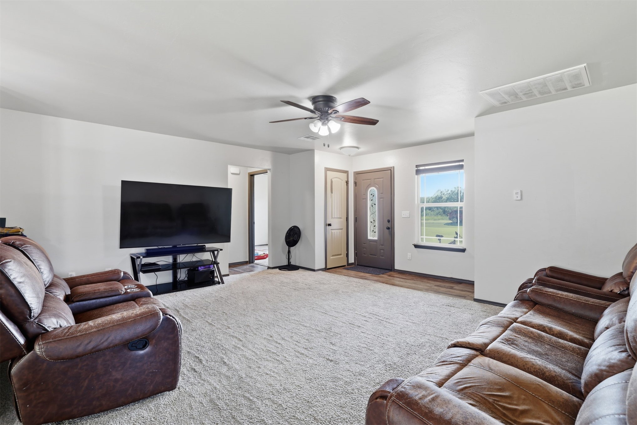 14160 County Road 3613 Ada OK 74820