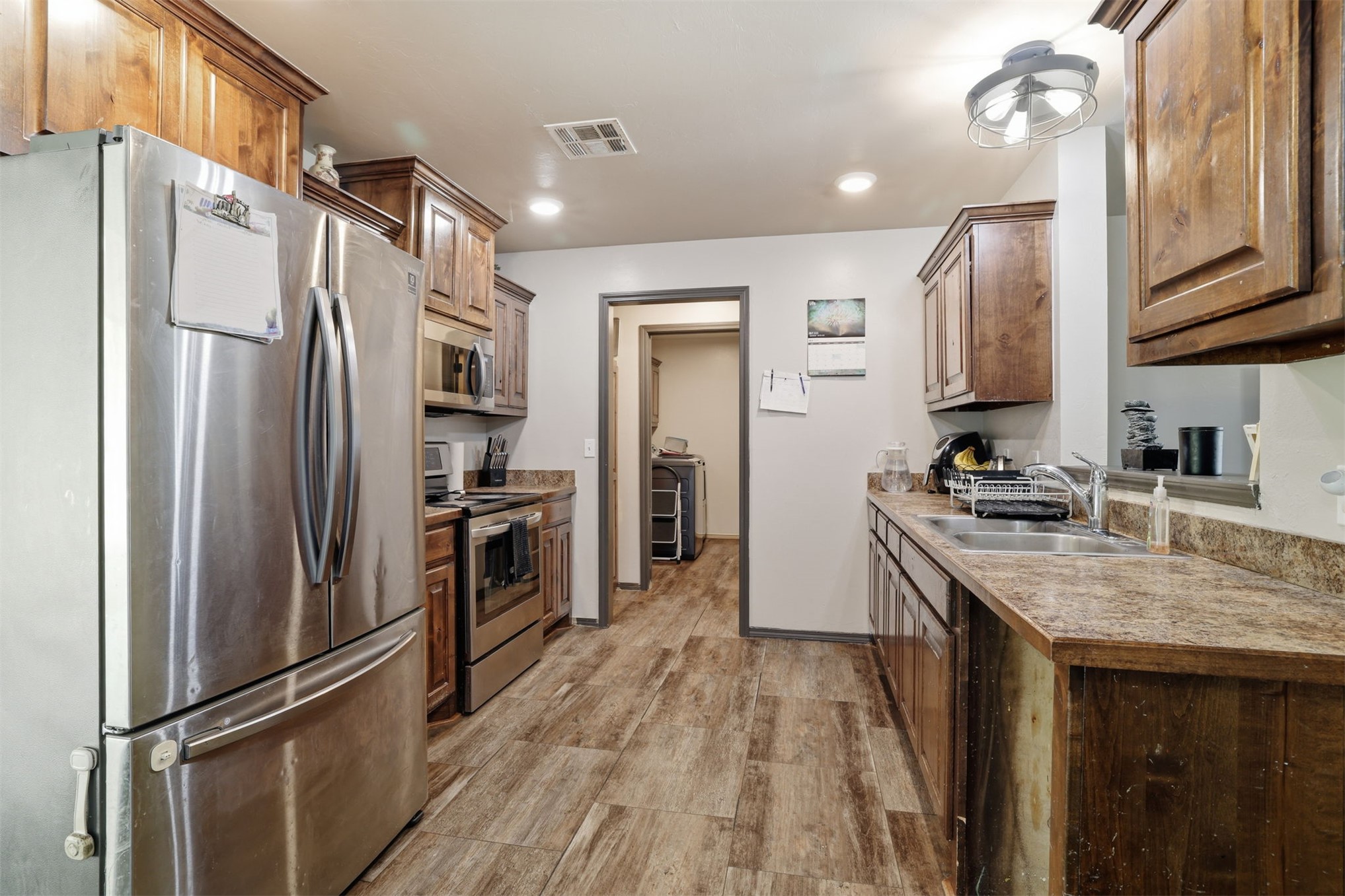14160 County Road 3613 Ada OK 74820