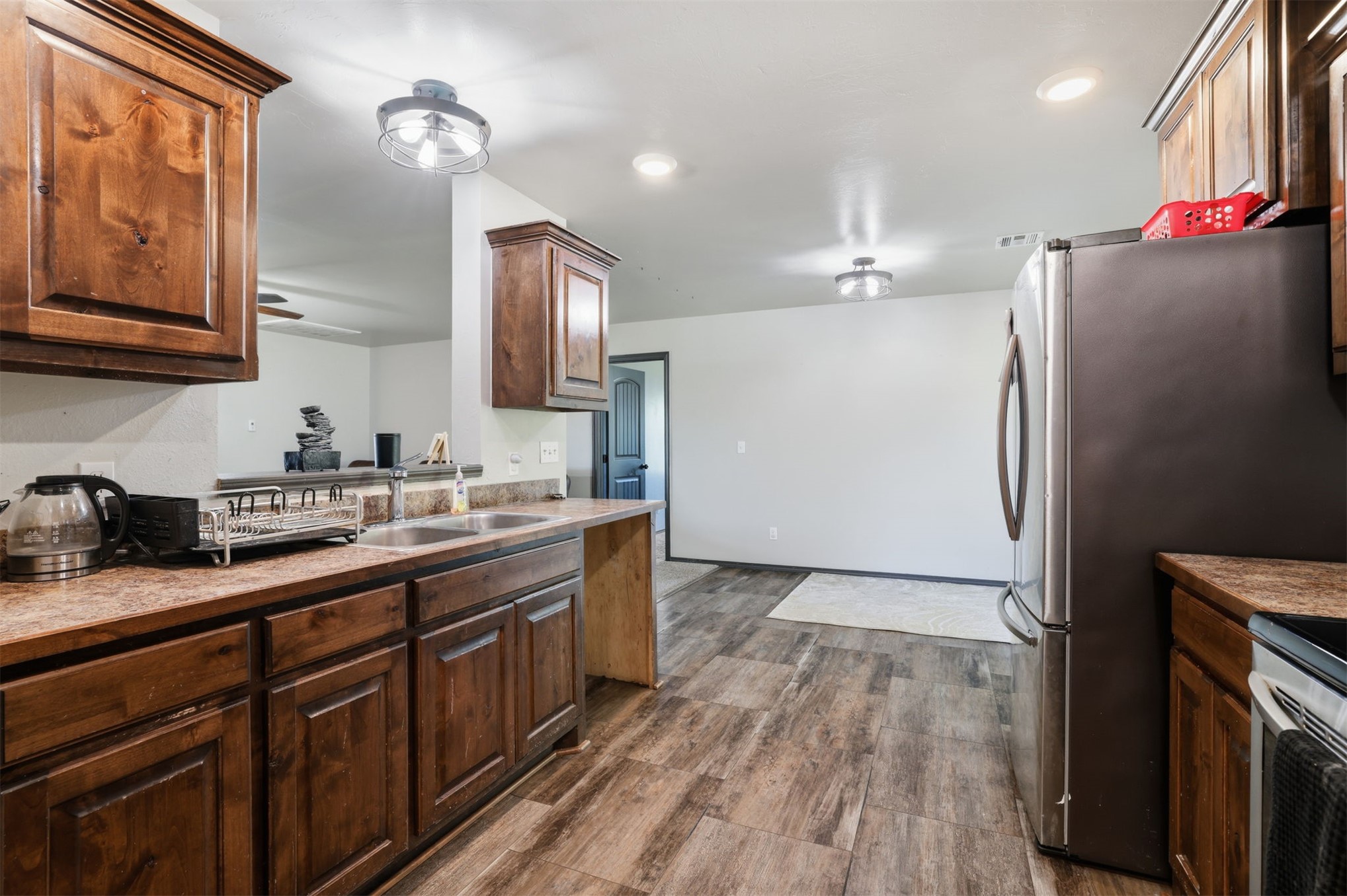 14160 County Road 3613 Ada OK 74820