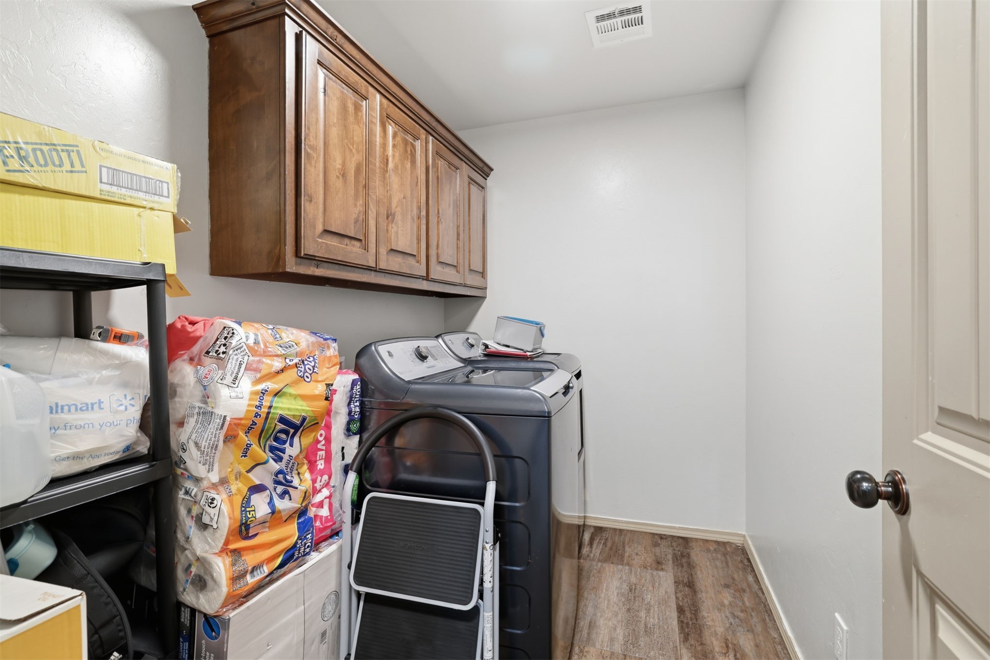 14160 County Road 3613 Ada OK 74820