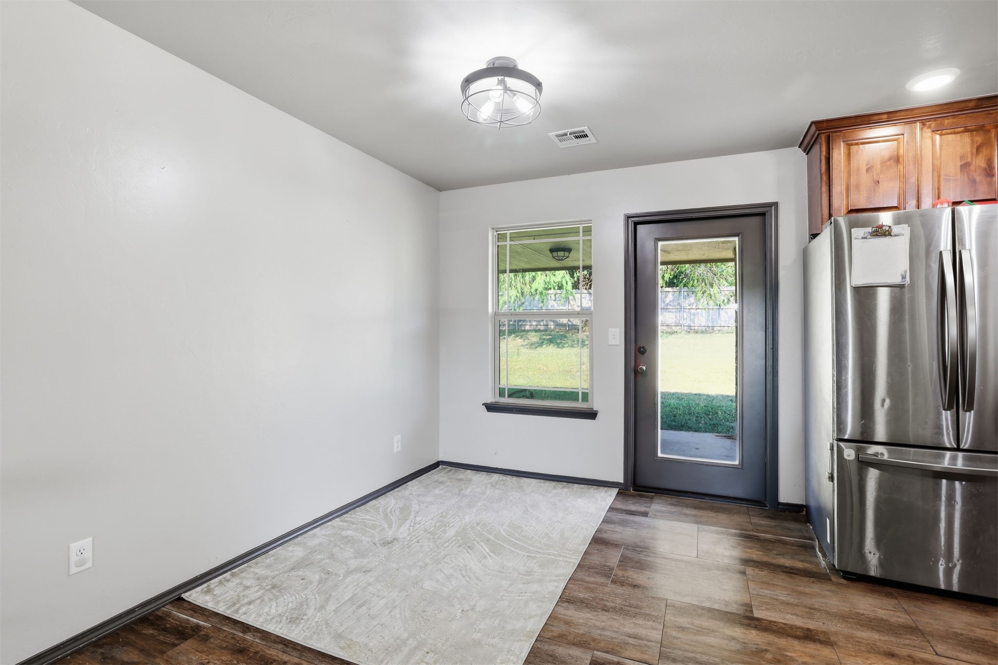 14160 County Road 3613 Ada OK 74820